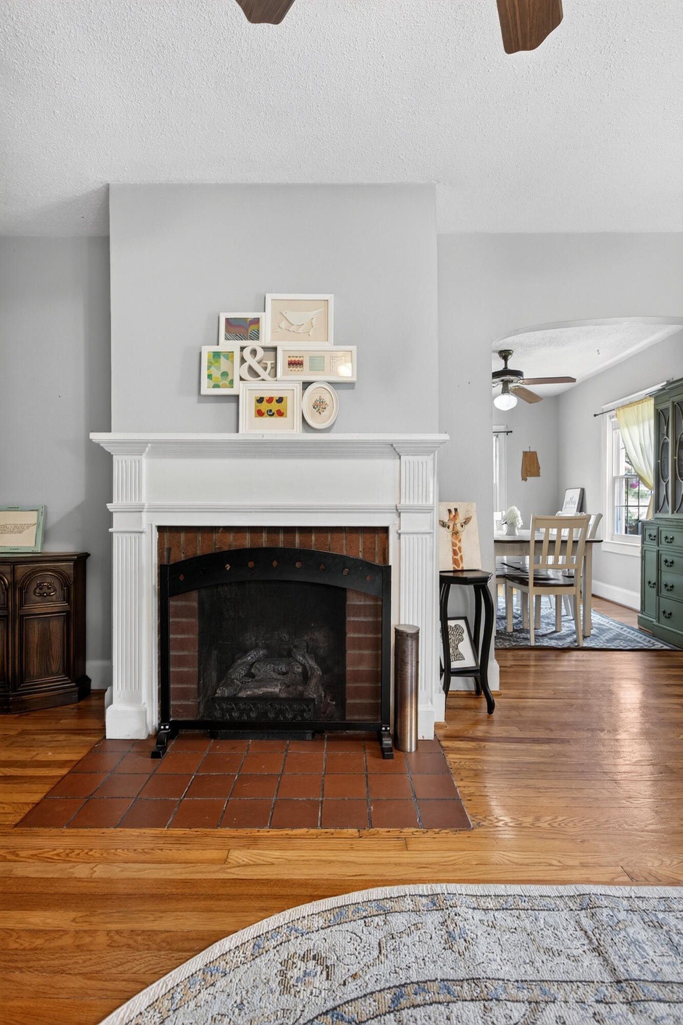 1343 Brown Avenue, Nw Property Photo 7