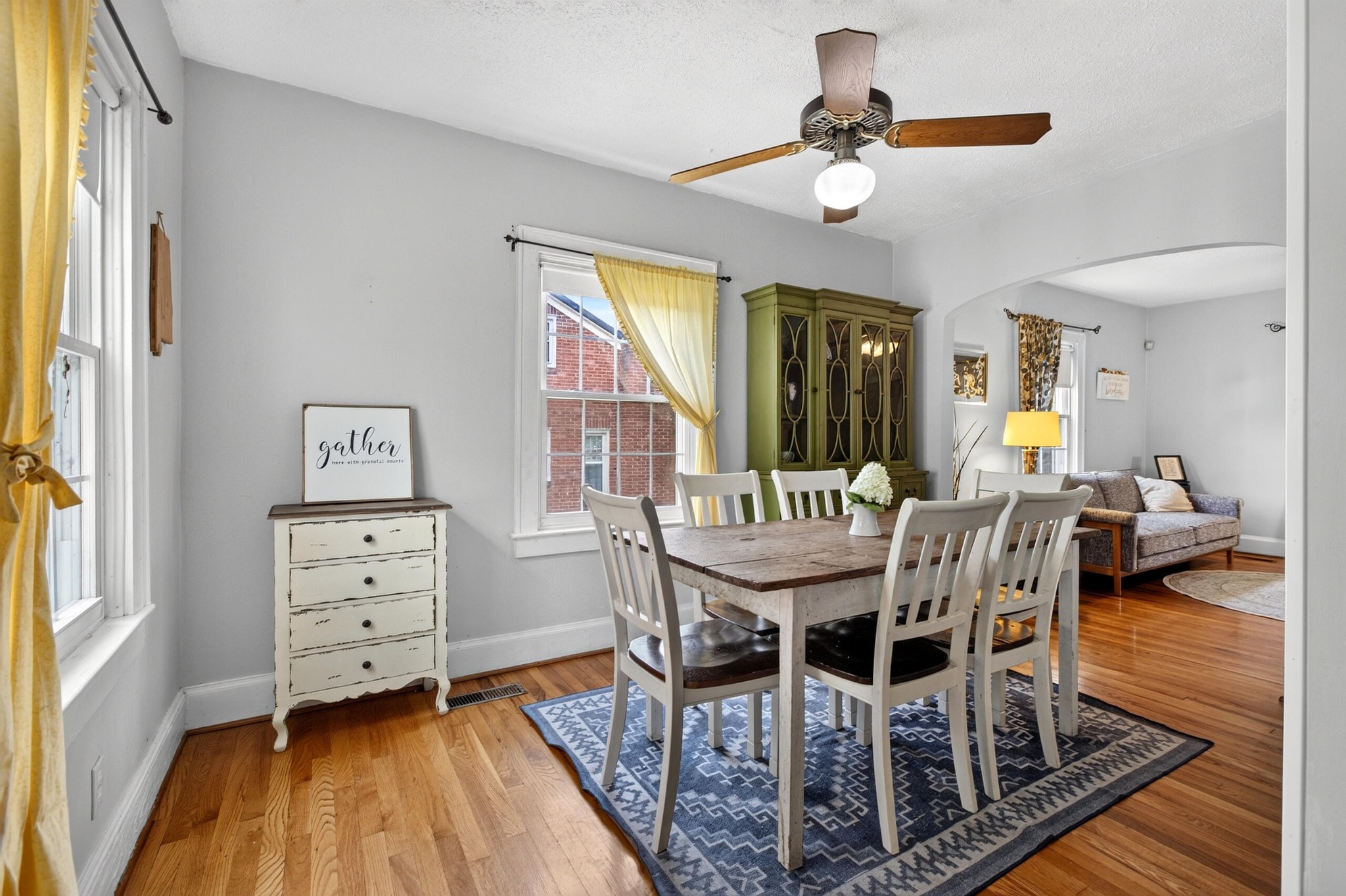 1343 Brown Avenue, Nw Property Photo 12