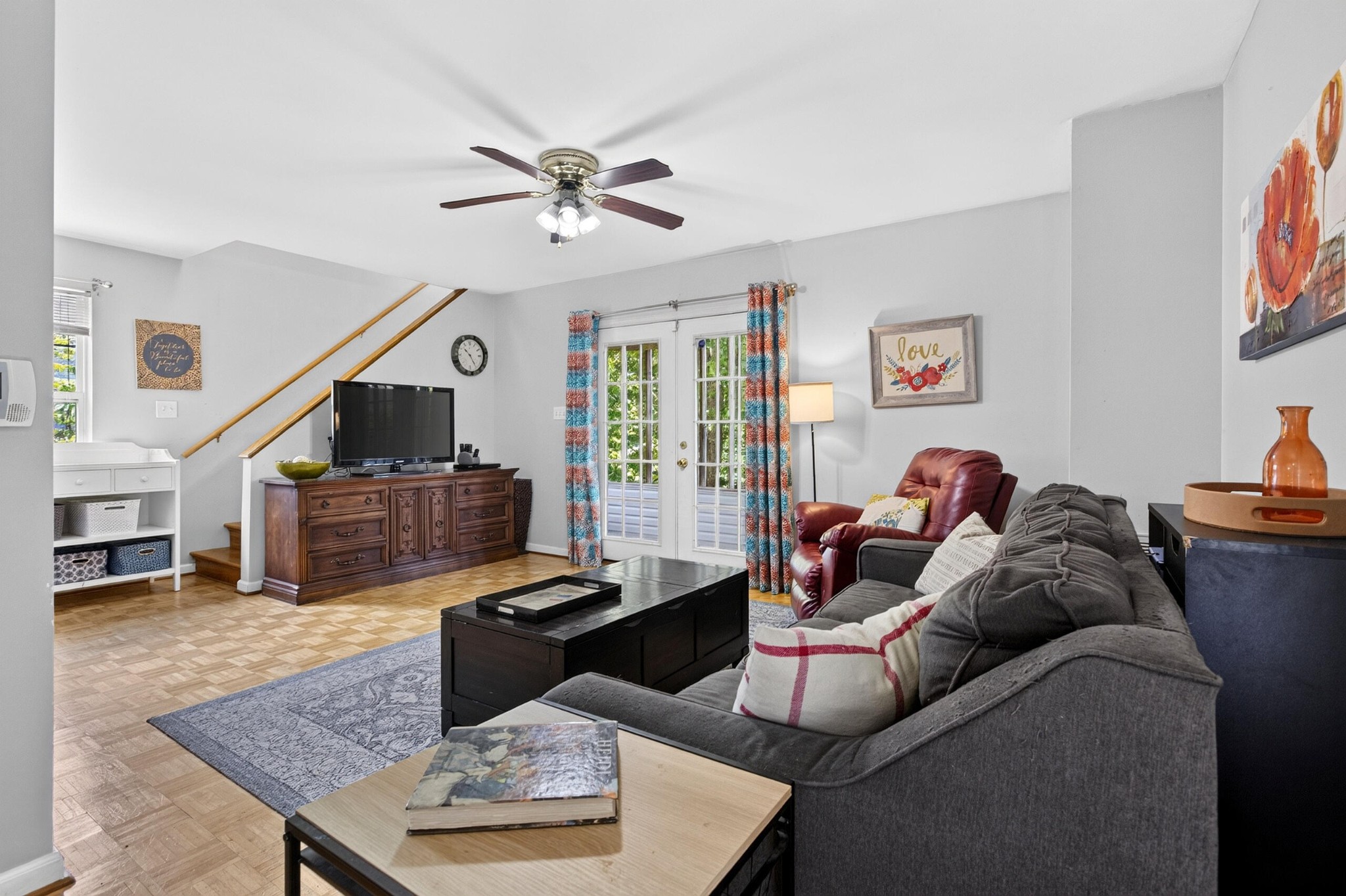 1343 Brown Avenue, Nw Property Photo 21