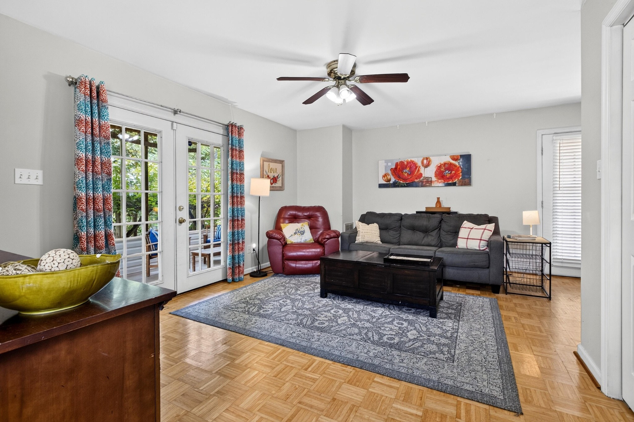 1343 Brown Avenue, Nw Property Photo 22