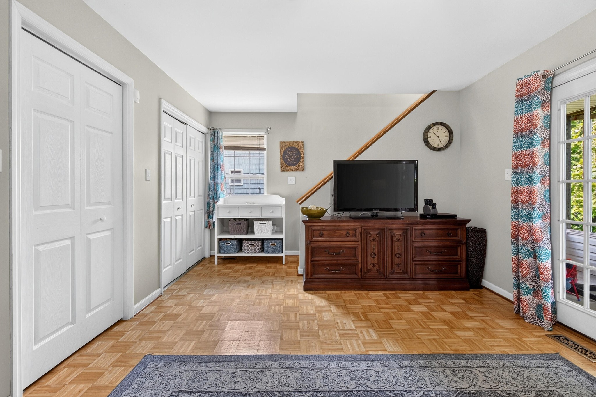 1343 Brown Avenue, Nw Property Photo 23