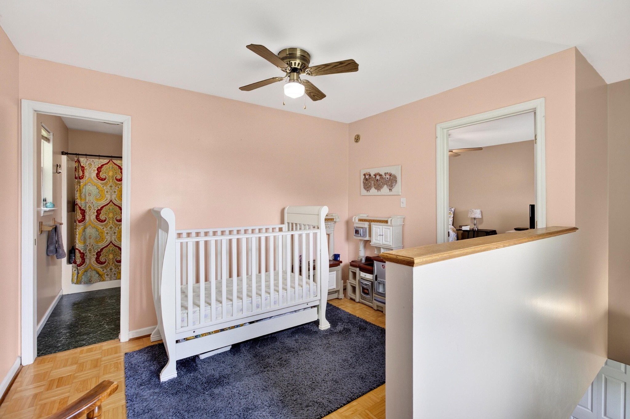 1343 Brown Avenue, Nw Property Photo 27
