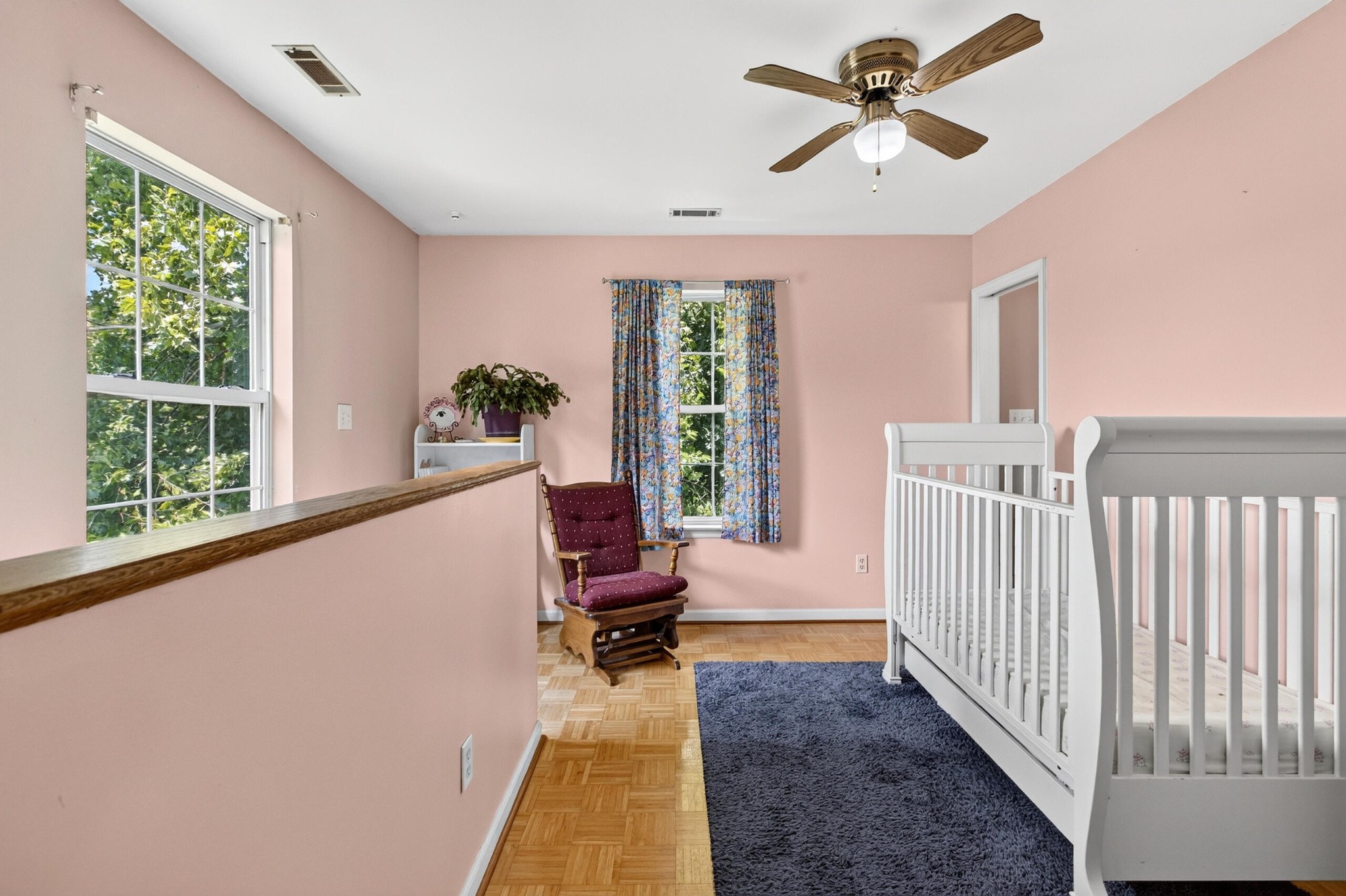 1343 Brown Avenue, Nw Property Photo 28