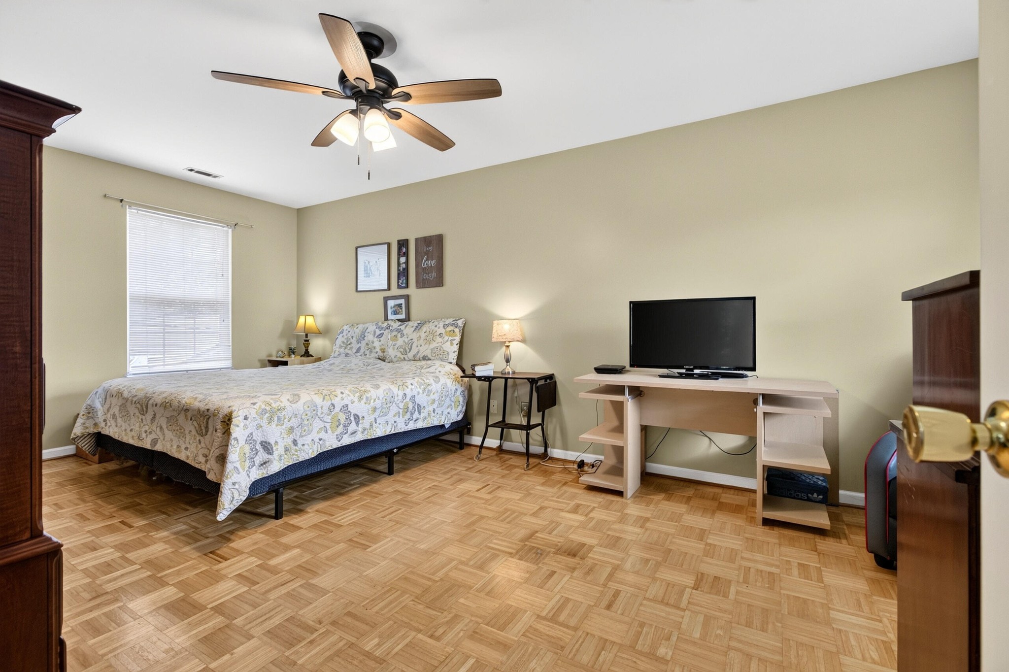 1343 Brown Avenue, Nw Property Photo 29