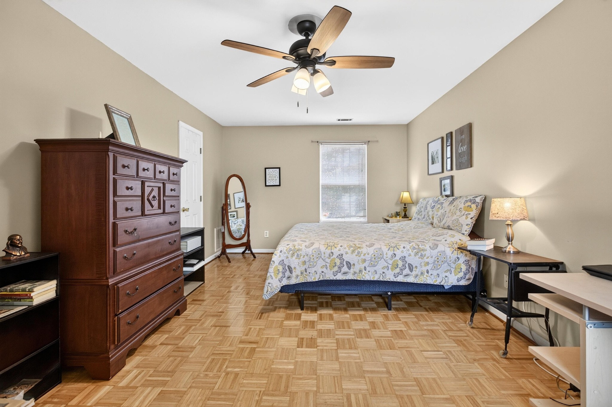 1343 Brown Avenue, Nw Property Photo 30
