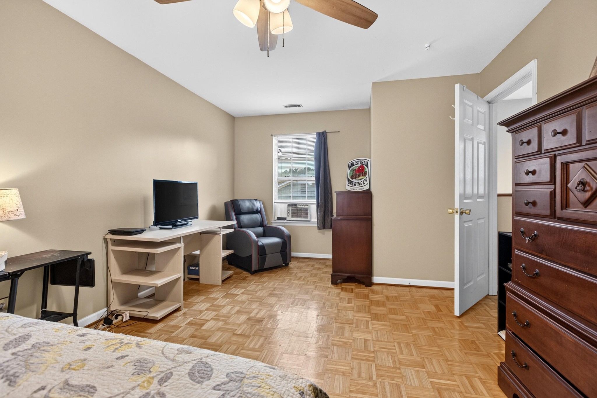 1343 Brown Avenue, Nw Property Photo 31