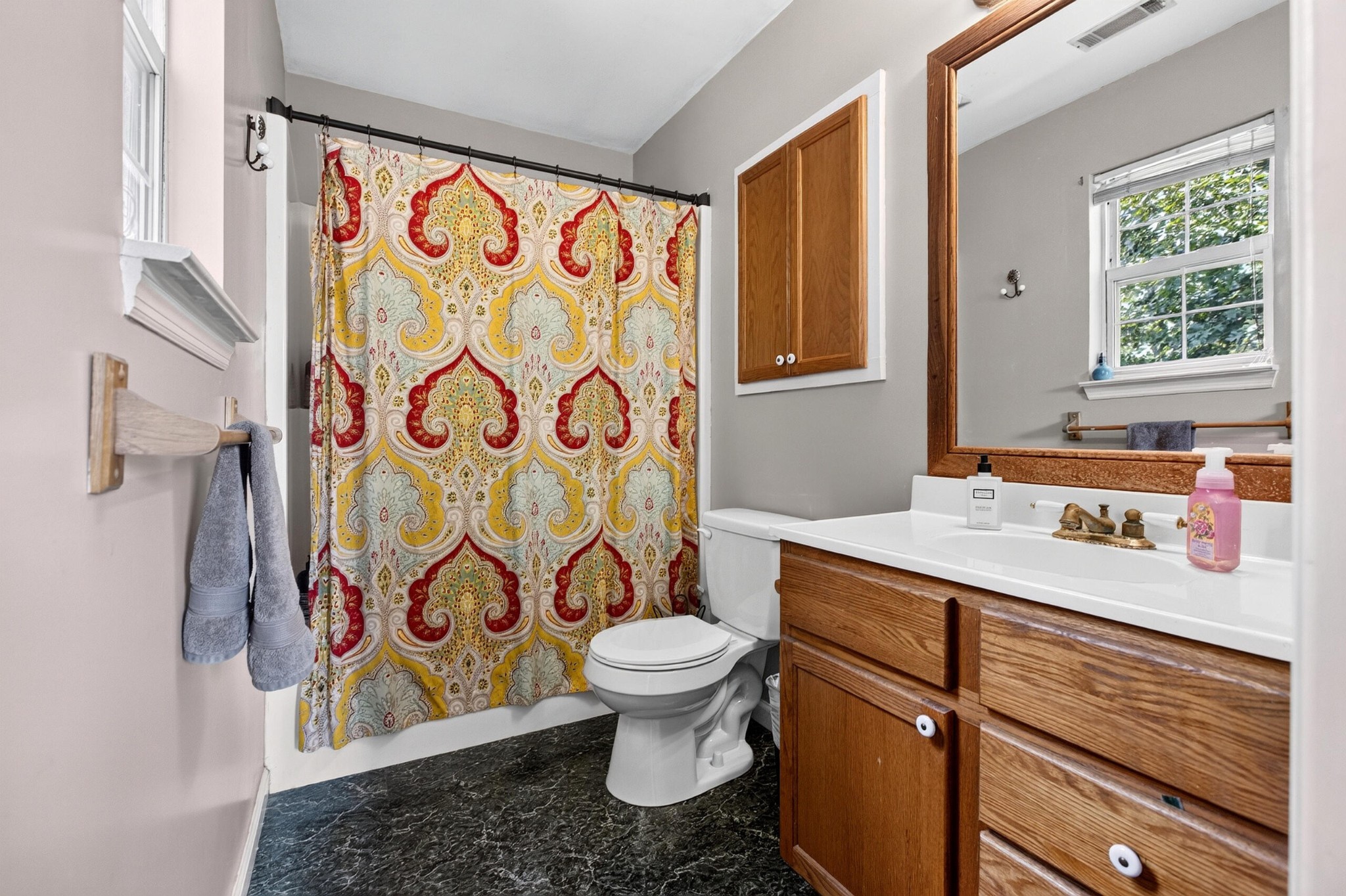 1343 Brown Avenue, Nw Property Photo 32