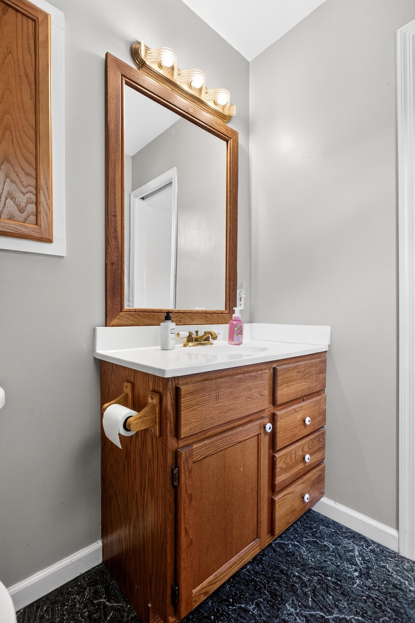 1343 Brown Avenue, Nw Property Photo 33