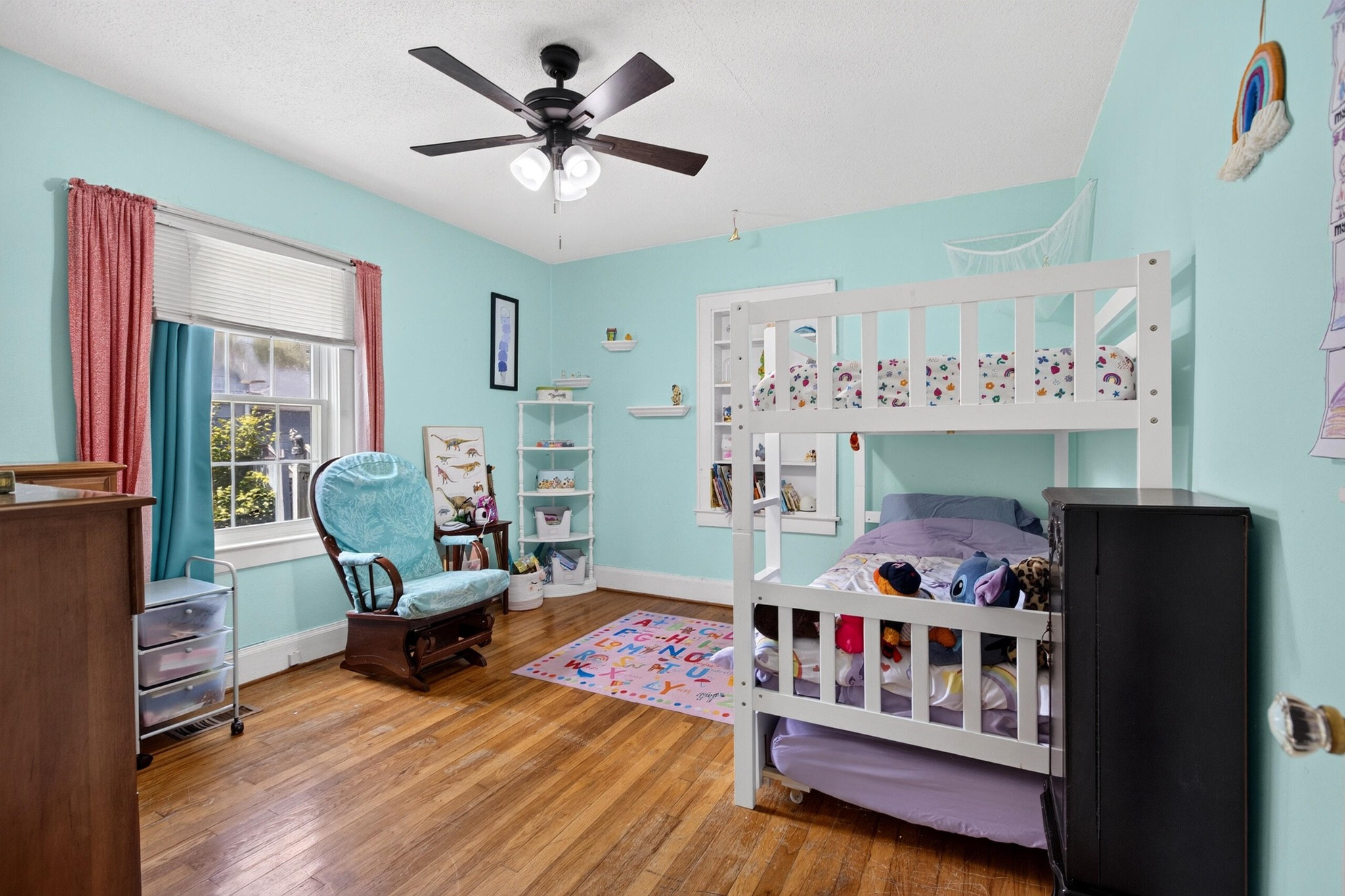 1343 Brown Avenue, Nw Property Photo 34