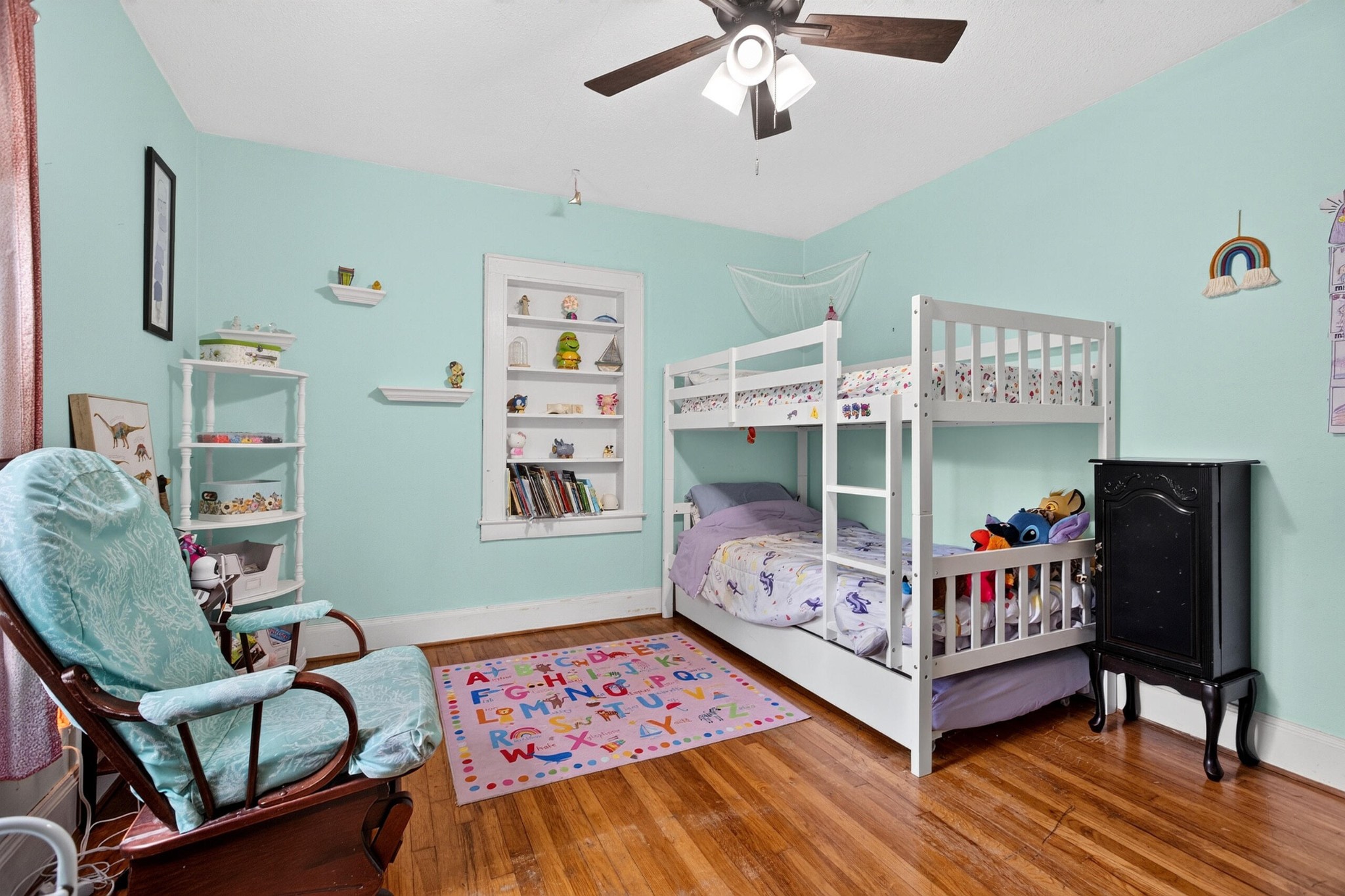 1343 Brown Avenue, Nw Property Photo 35
