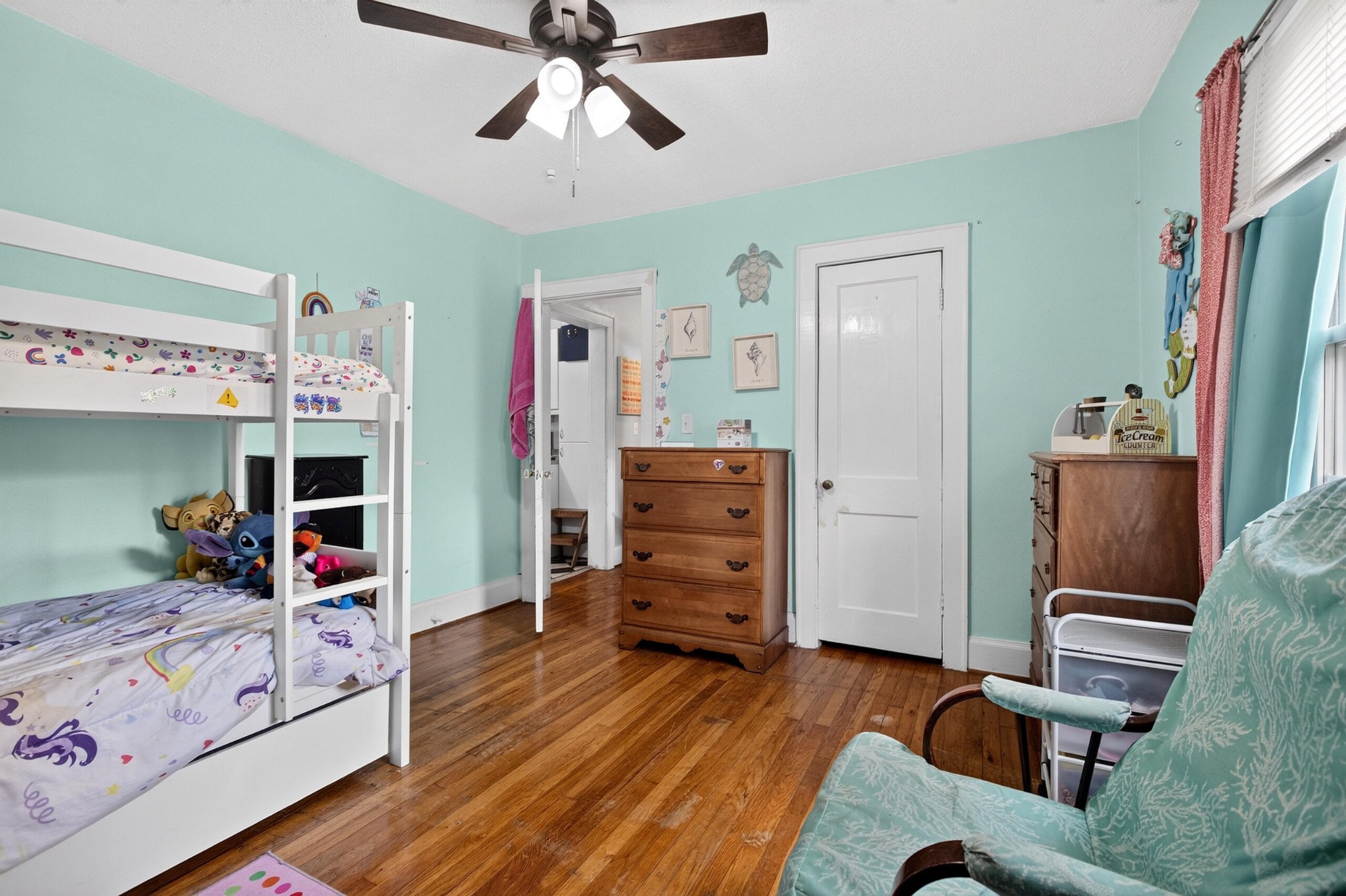 1343 Brown Avenue, Nw Property Photo 36
