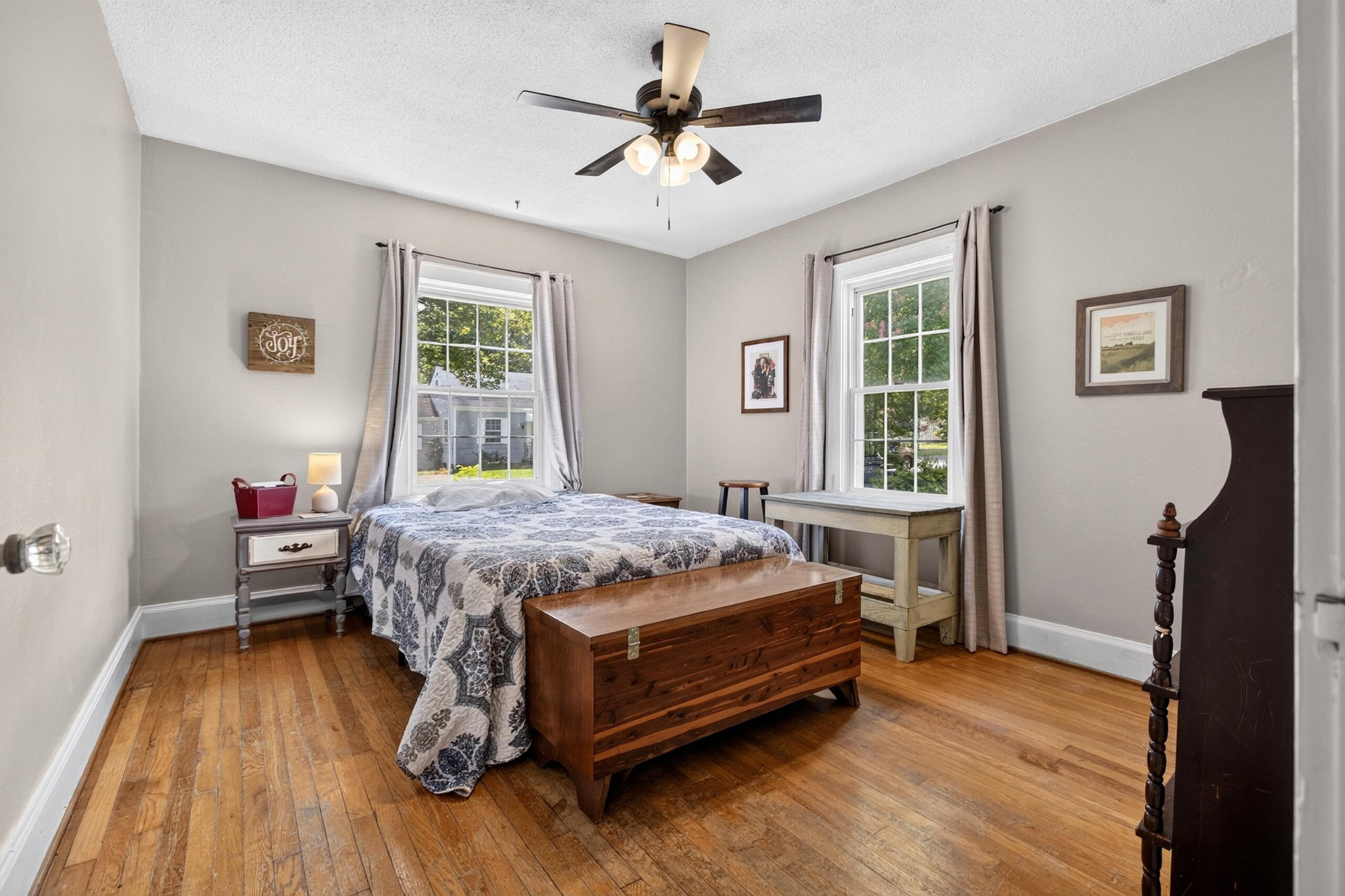 1343 Brown Avenue, Nw Property Photo 37