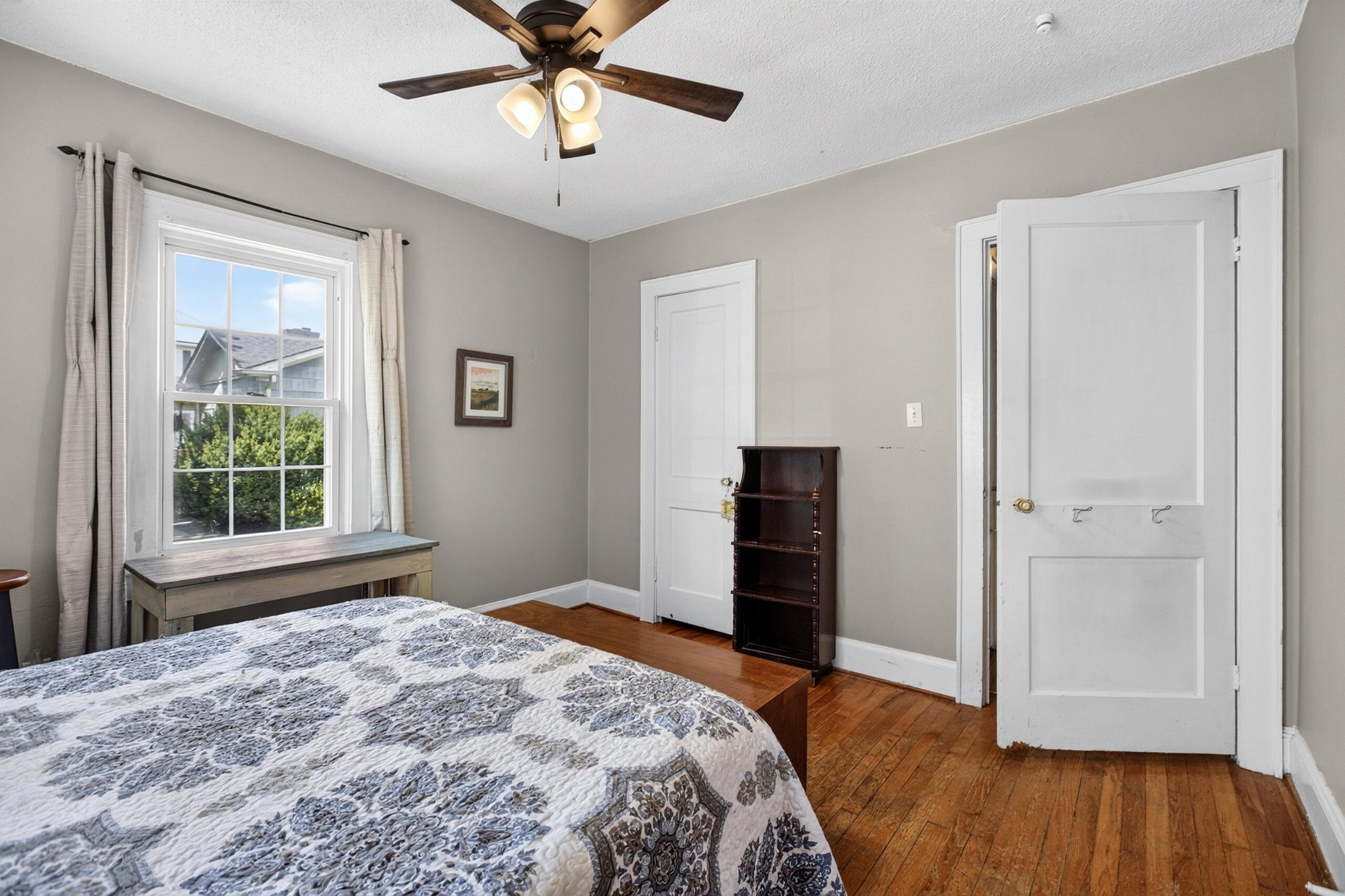 1343 Brown Avenue, Nw Property Photo 38