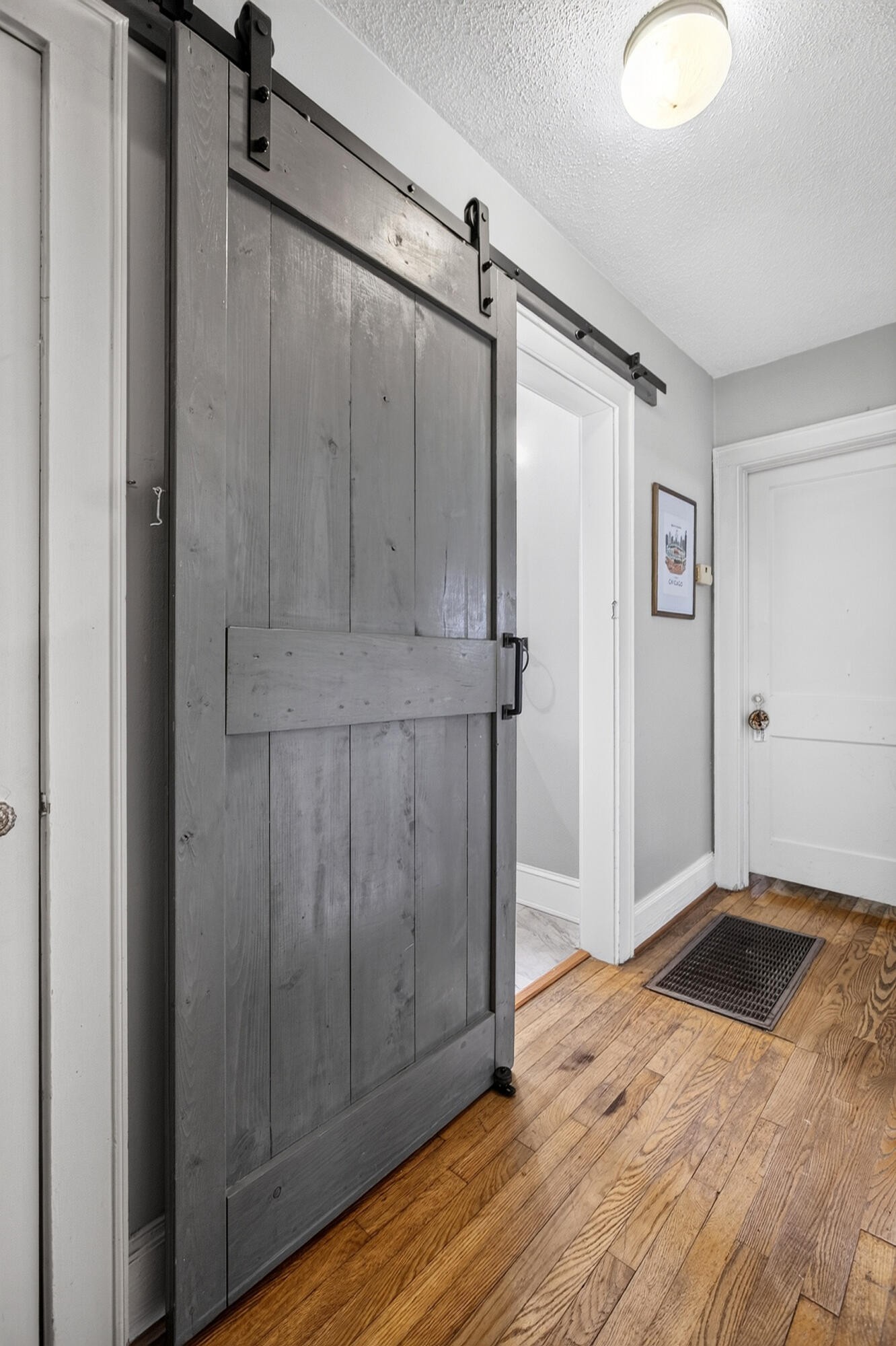 1343 Brown Avenue, Nw Property Photo 39