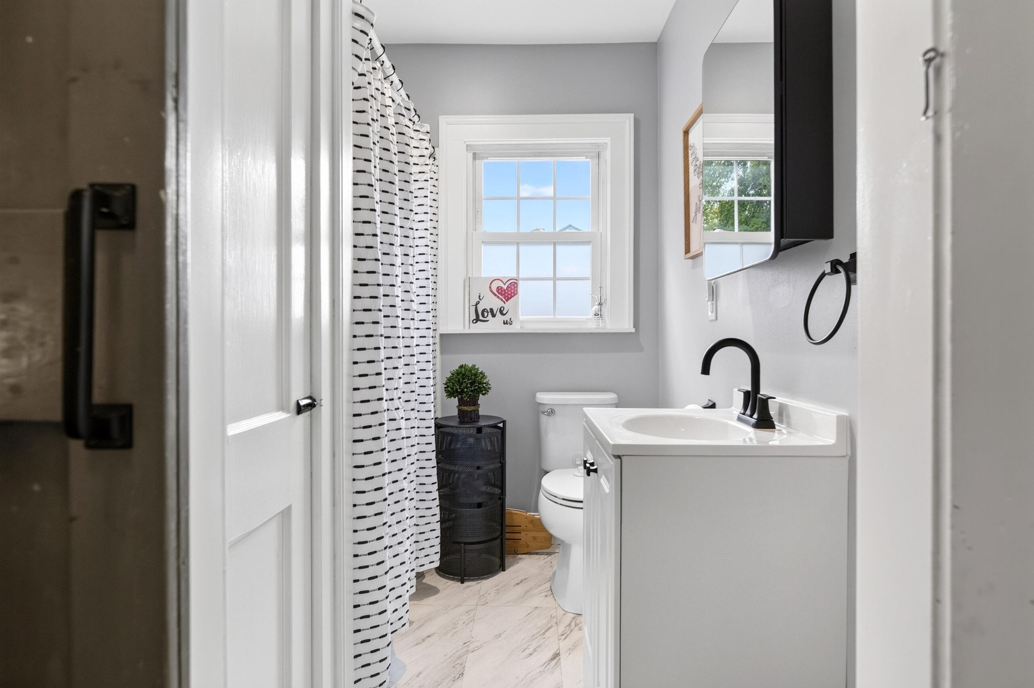 1343 Brown Avenue, Nw Property Photo 40