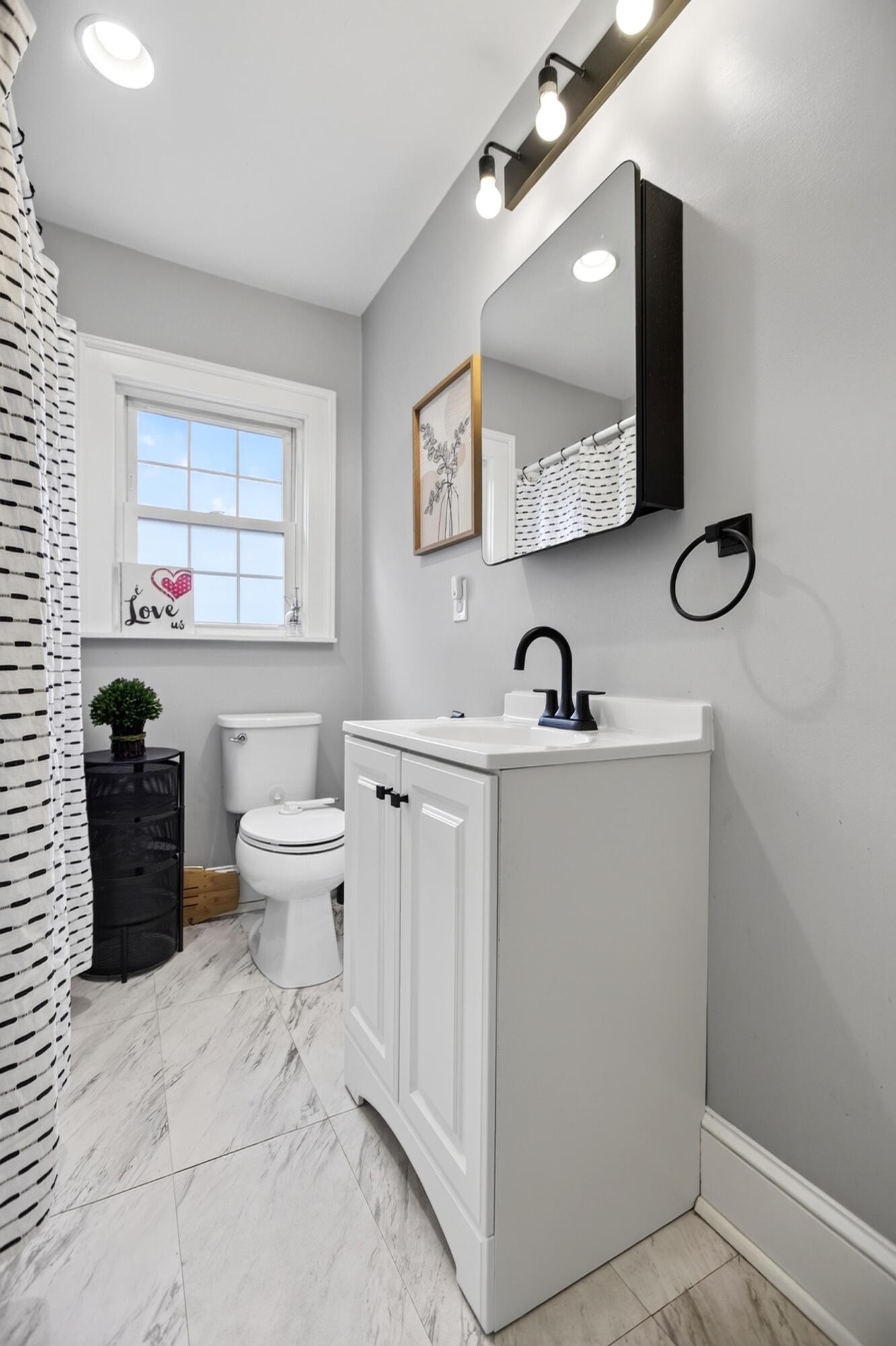 1343 Brown Avenue, Nw Property Photo 41
