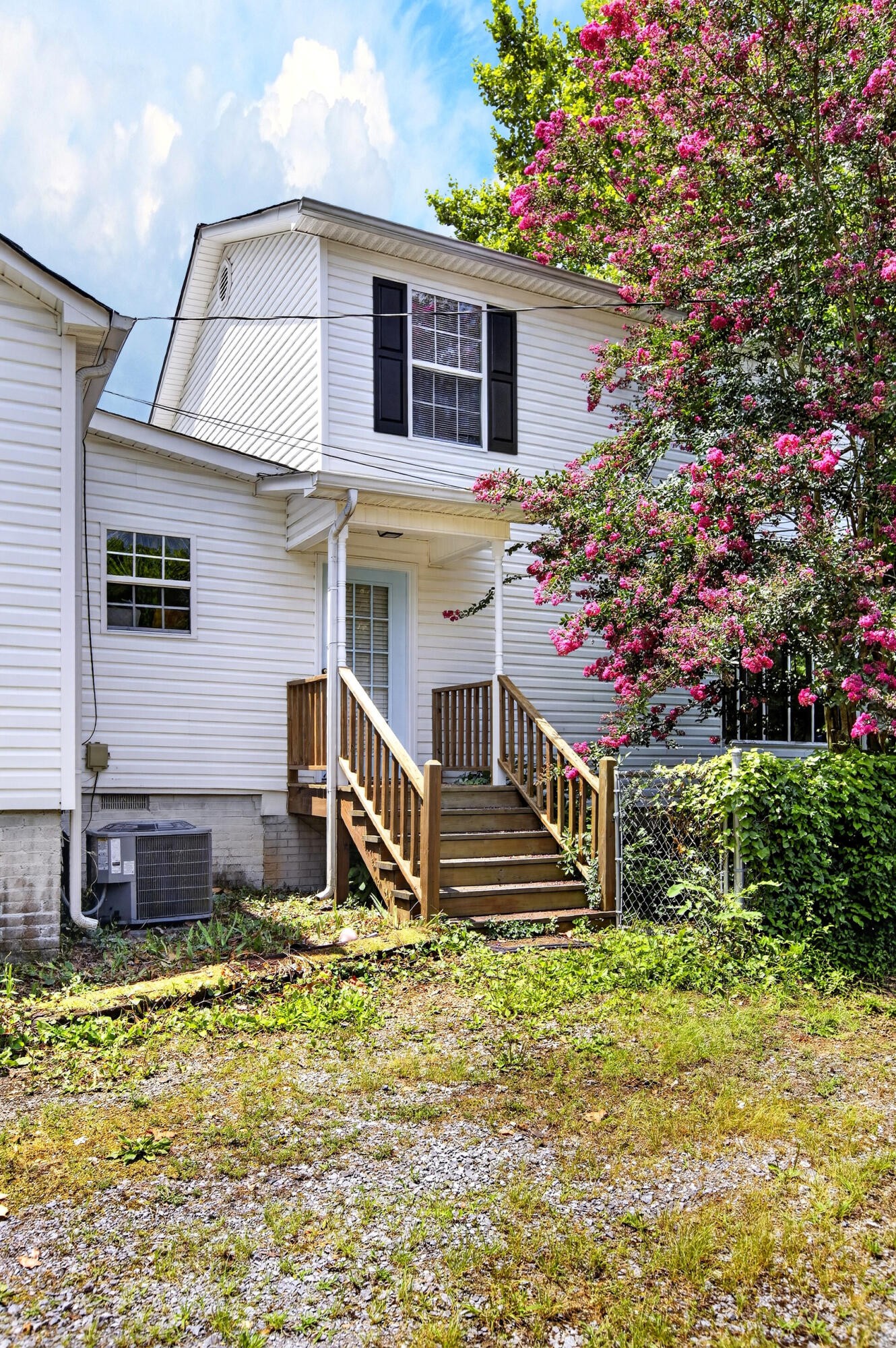 1343 Brown Avenue, Nw Property Photo 42