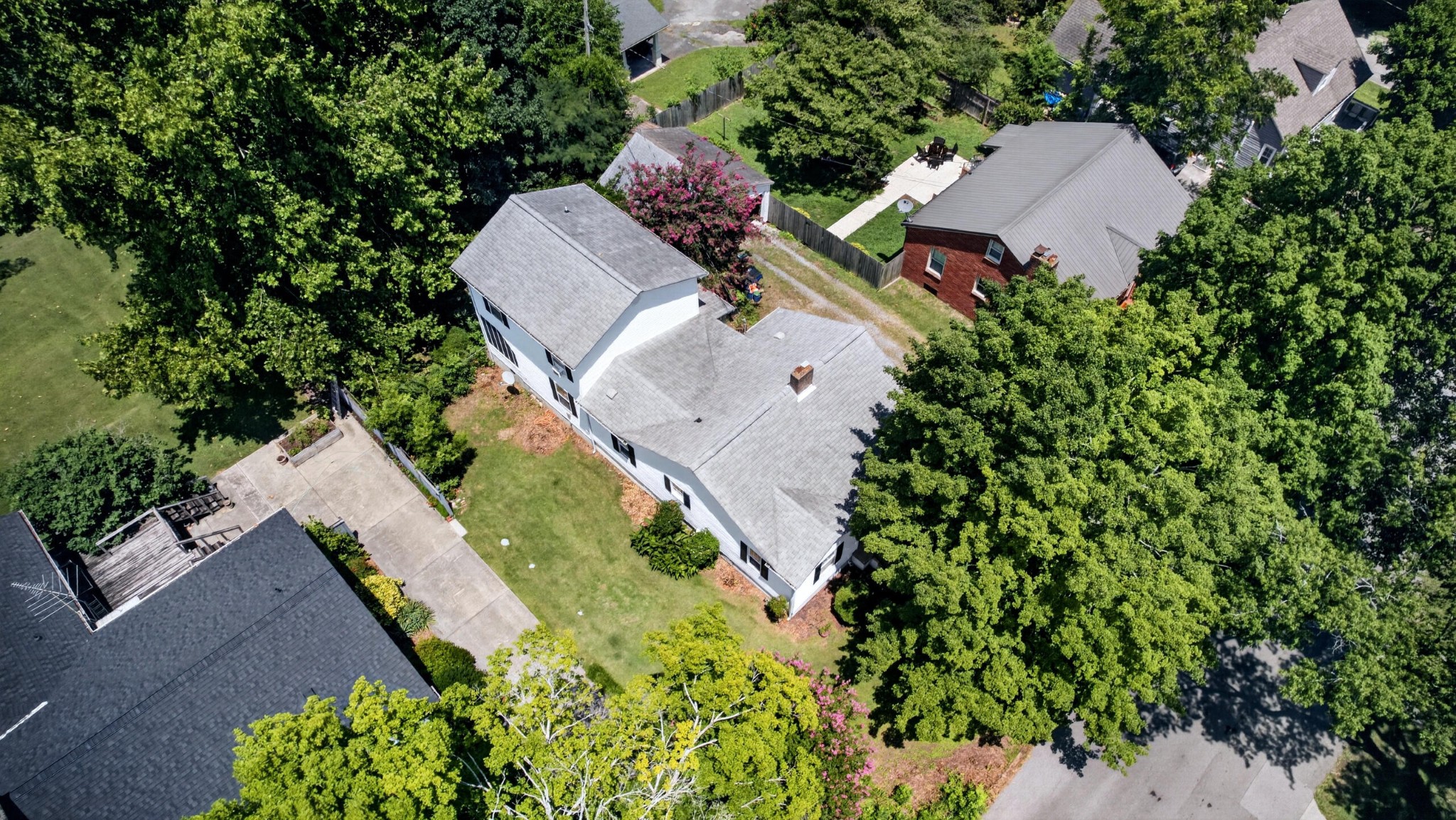 1343 Brown Avenue, Nw Property Photo 43