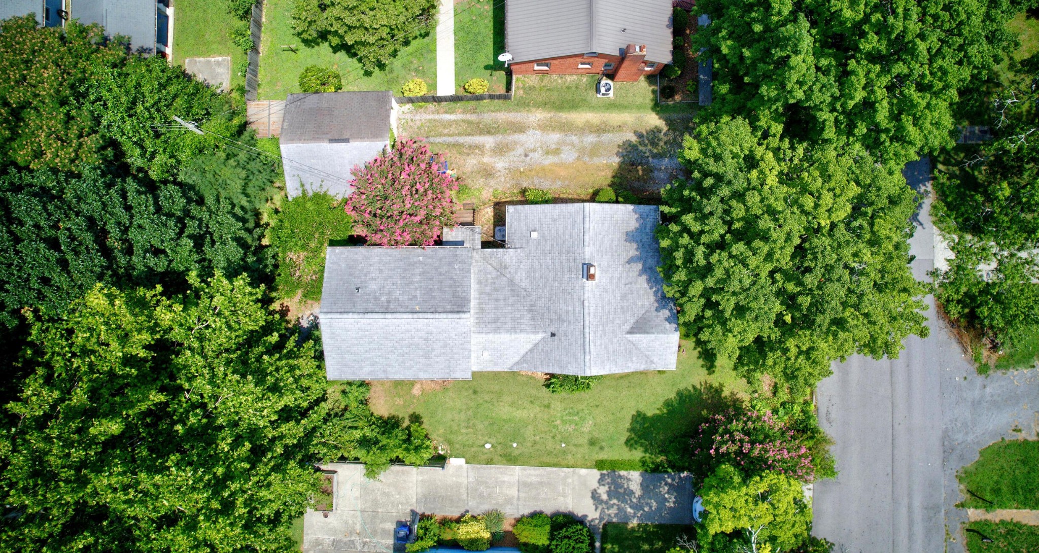 1343 Brown Avenue, Nw Property Photo 44