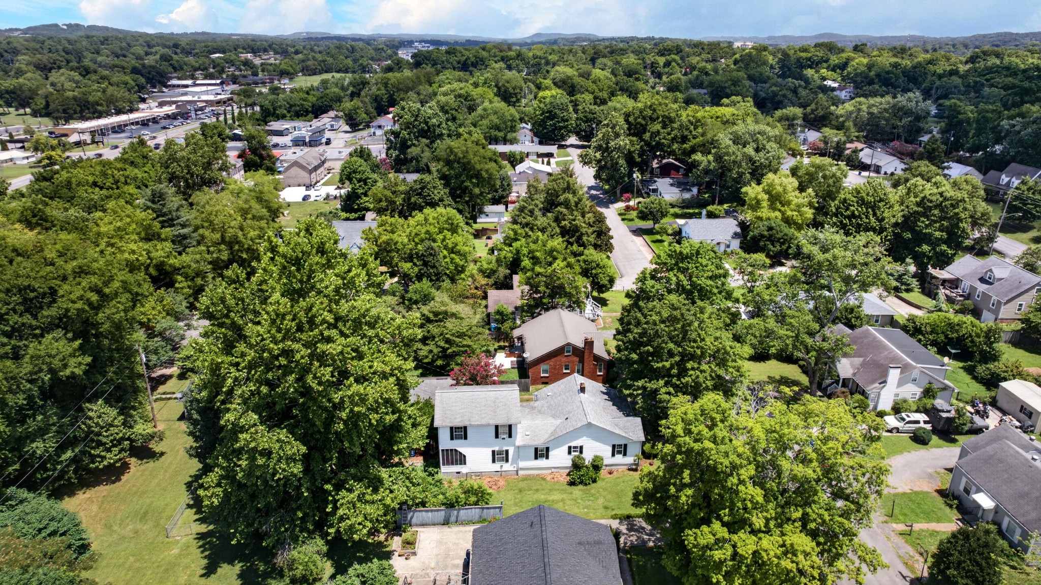 1343 Brown Avenue, Nw Property Photo 45