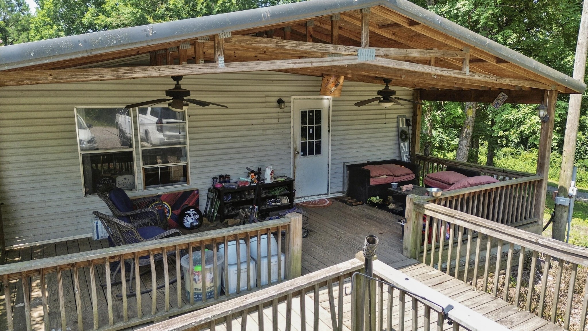 1006 Georgia Highway 2 Property Photo 4