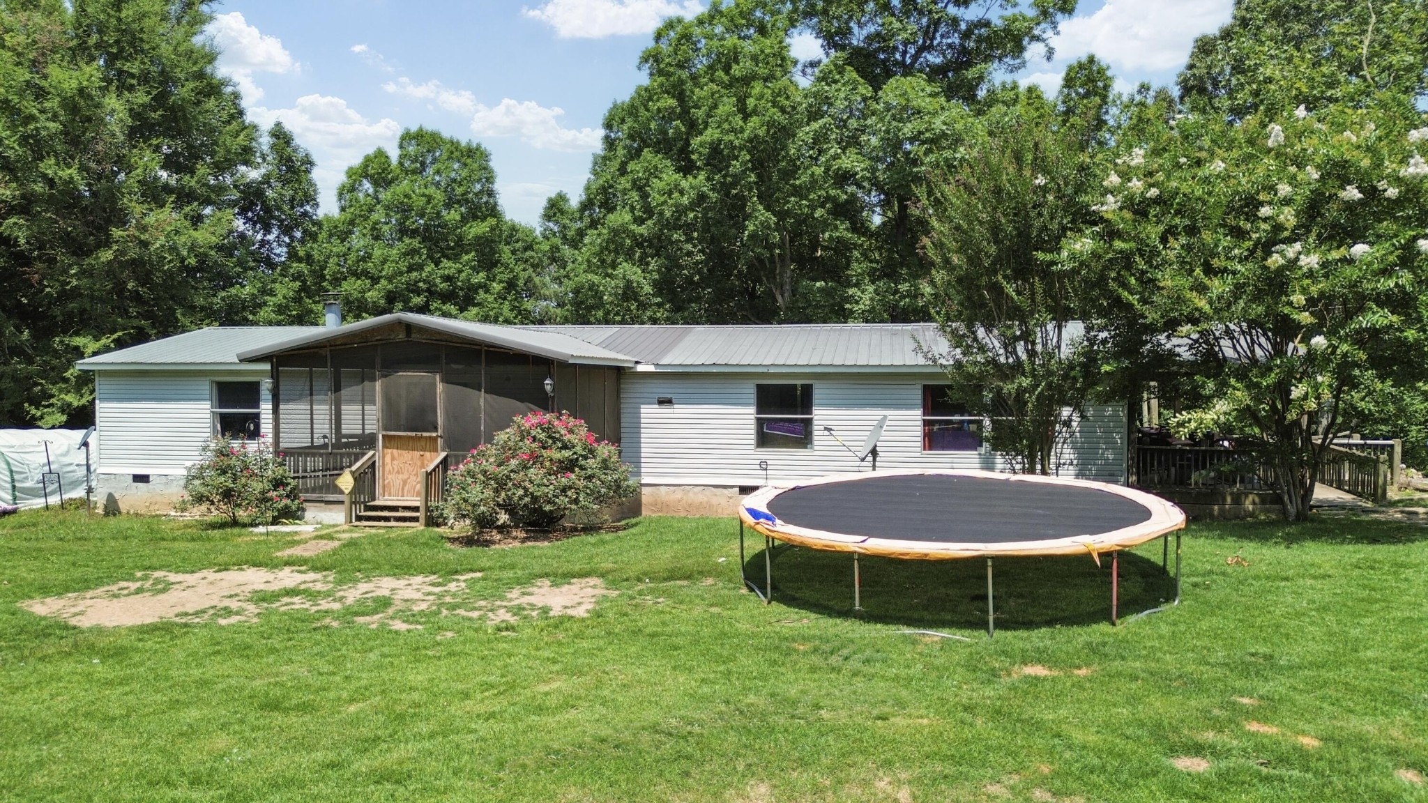 1006 Georgia Highway 2 Property Photo 6