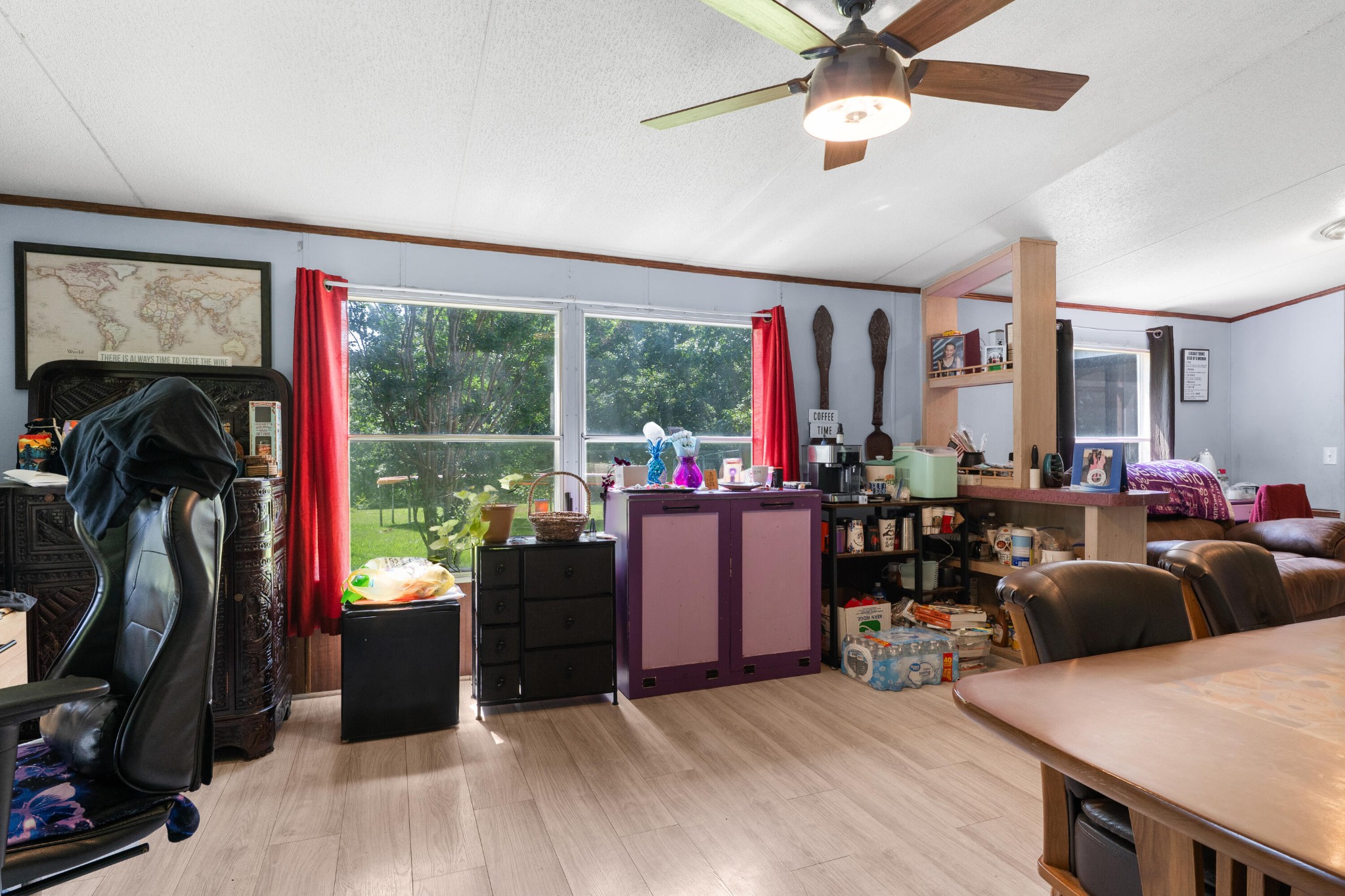 1006 Georgia Highway 2 Property Photo 8