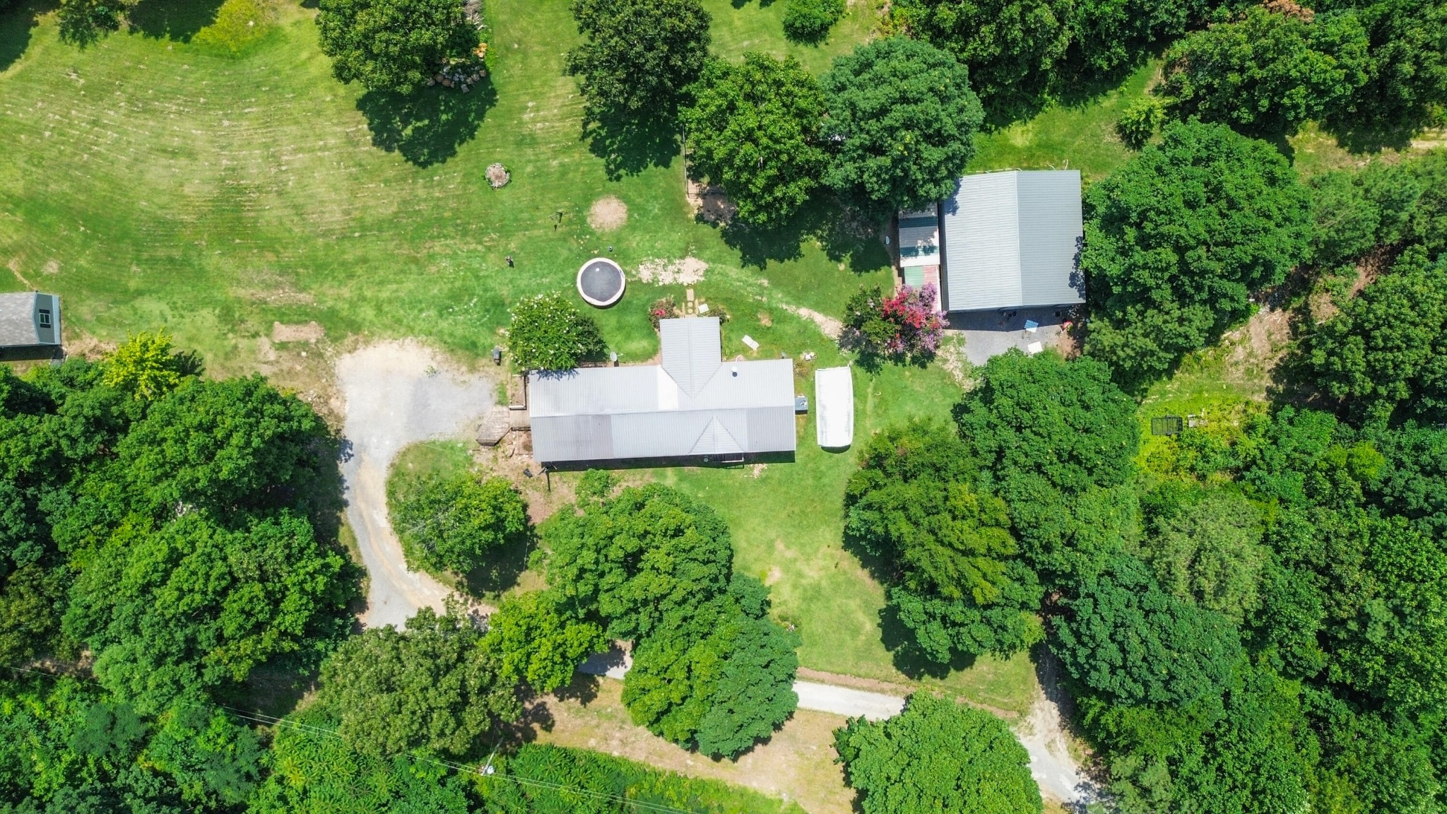 1006 Georgia Highway 2 Property Photo 26