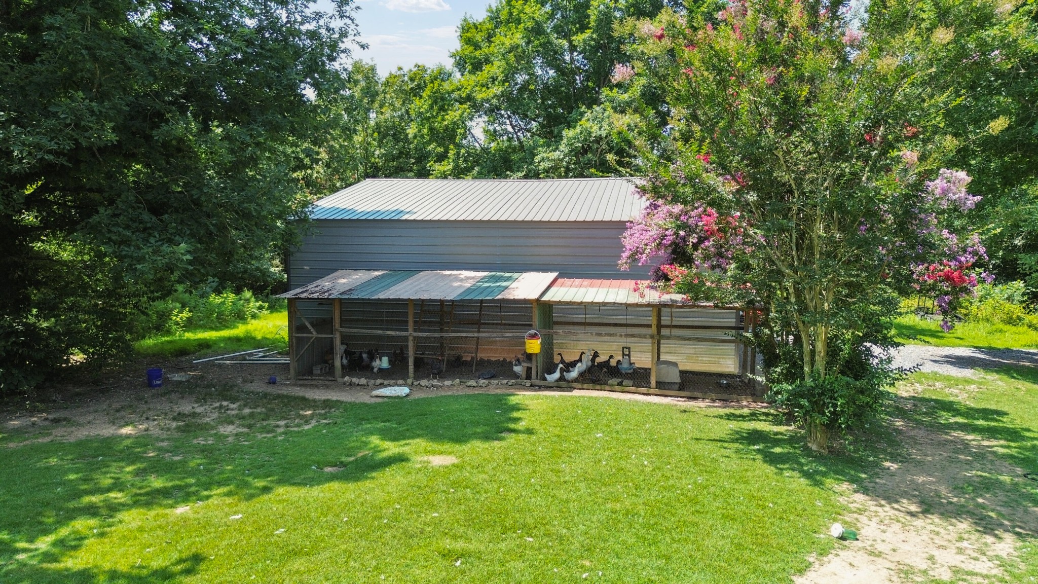1006 Georgia Highway 2 Property Photo 27