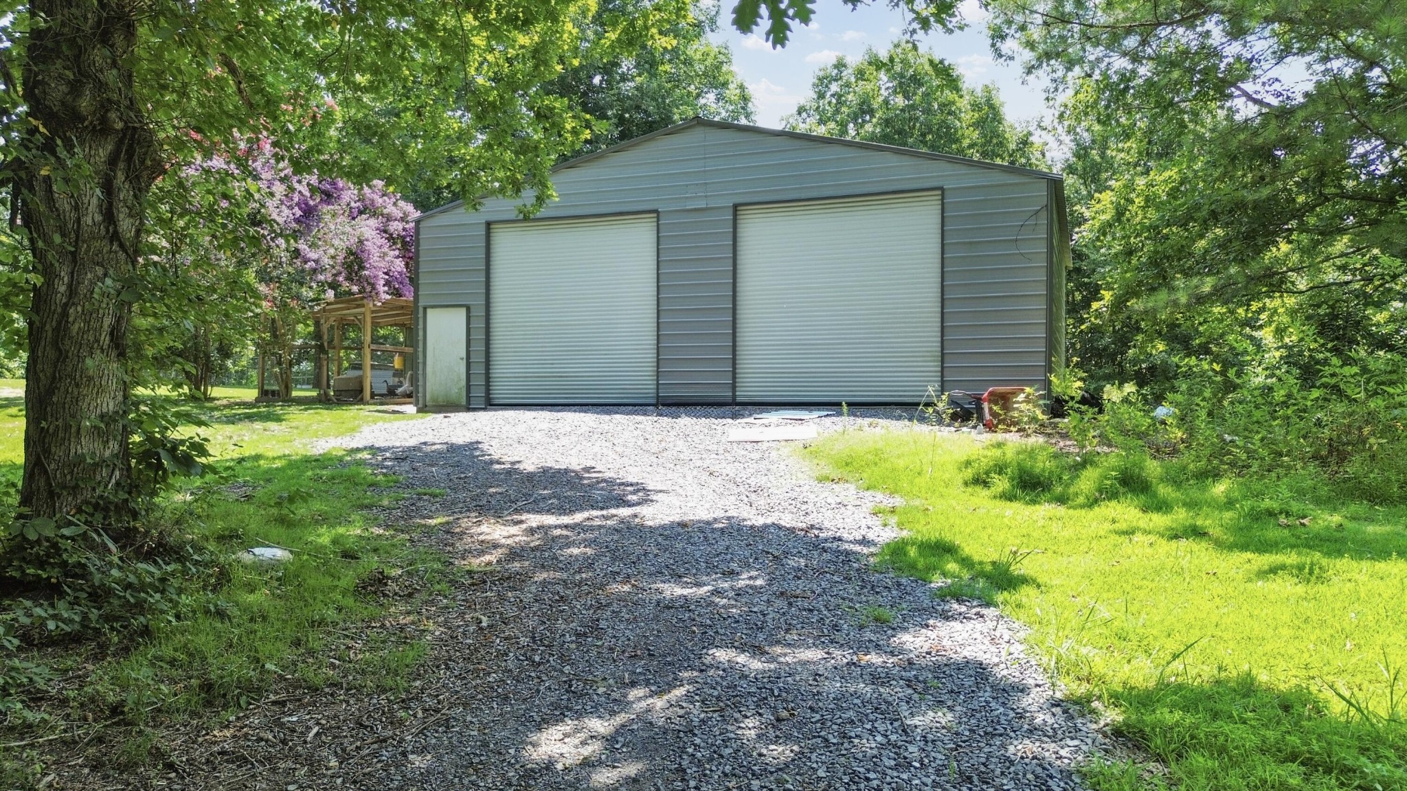 1006 Georgia Highway 2 Property Photo 28