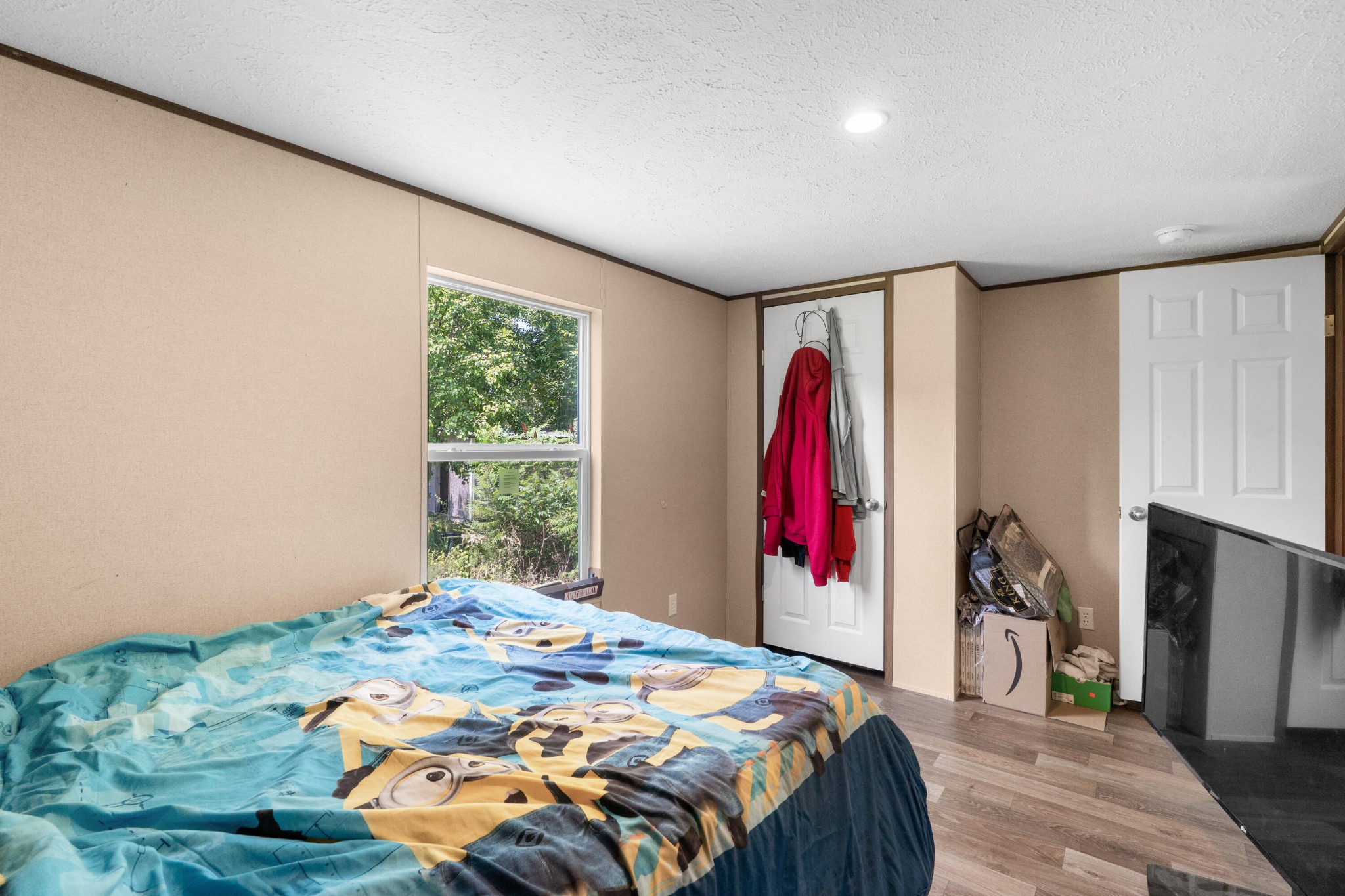 1006 Georgia Highway 2 Property Photo 39