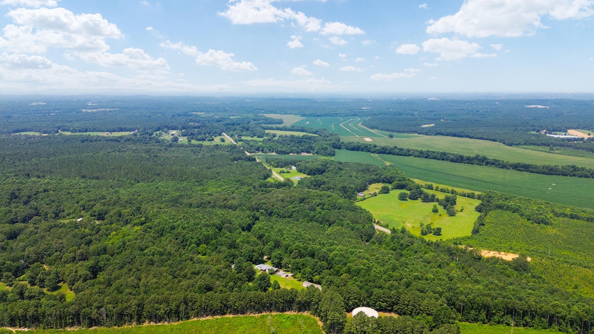 1006 Georgia Highway 2 Property Photo 45