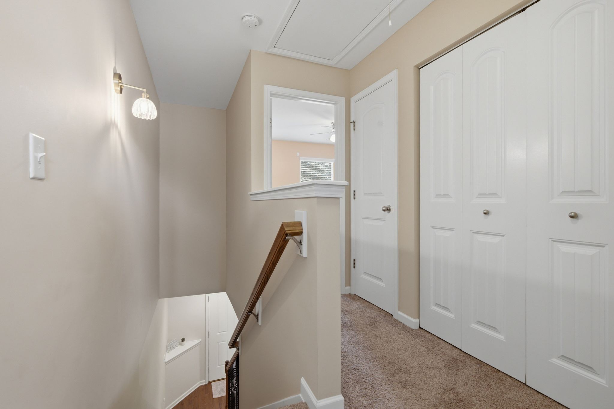 324 Mapleton Aly Property Photo 15