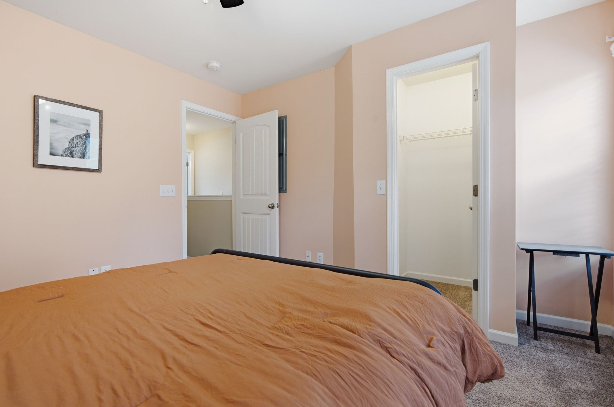 324 Mapleton Aly Property Photo 21
