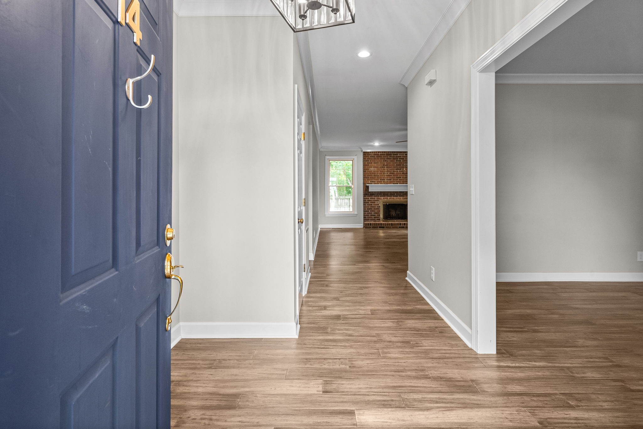 14 Harton Pl Property Photo 2