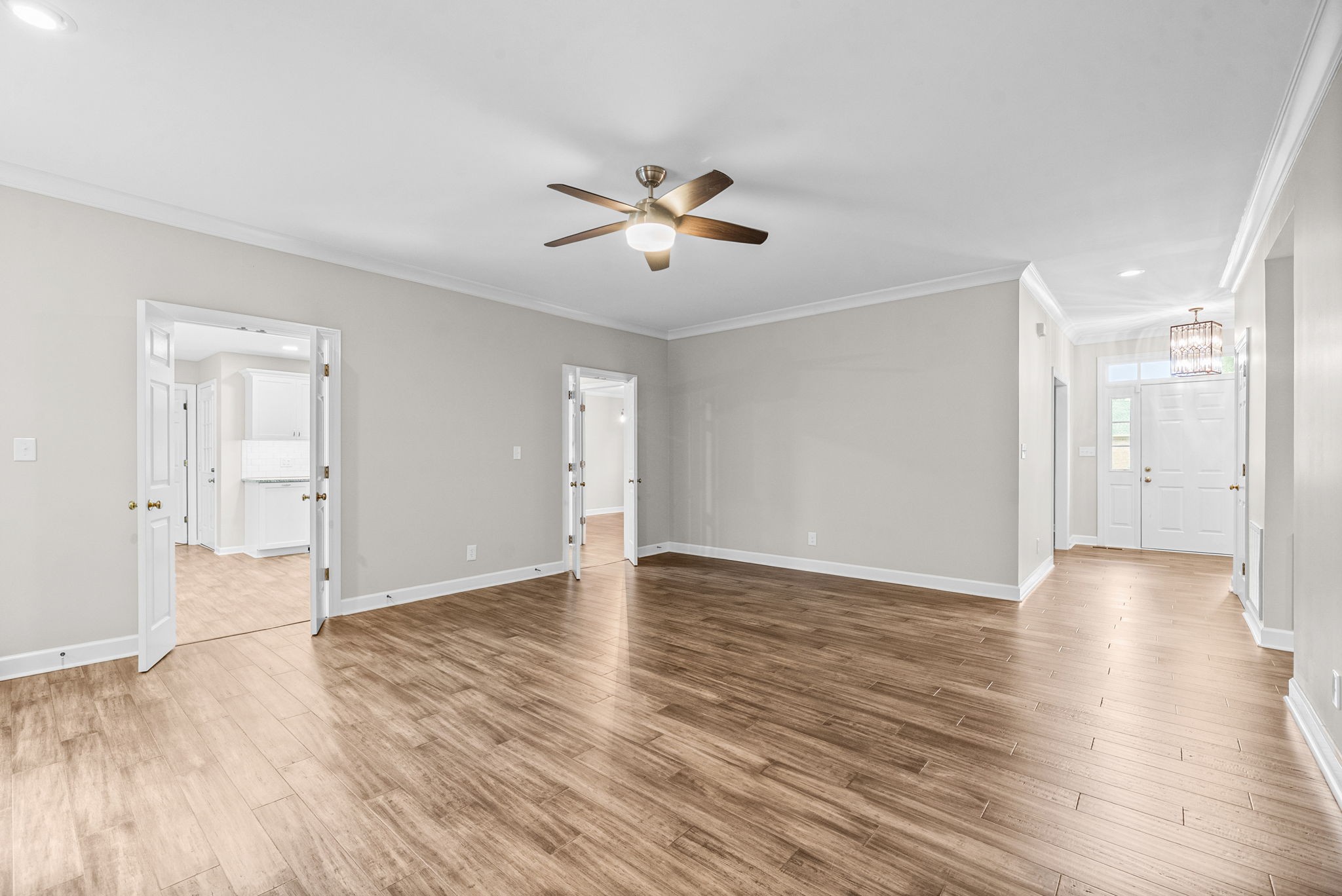 14 Harton Pl Property Photo 4