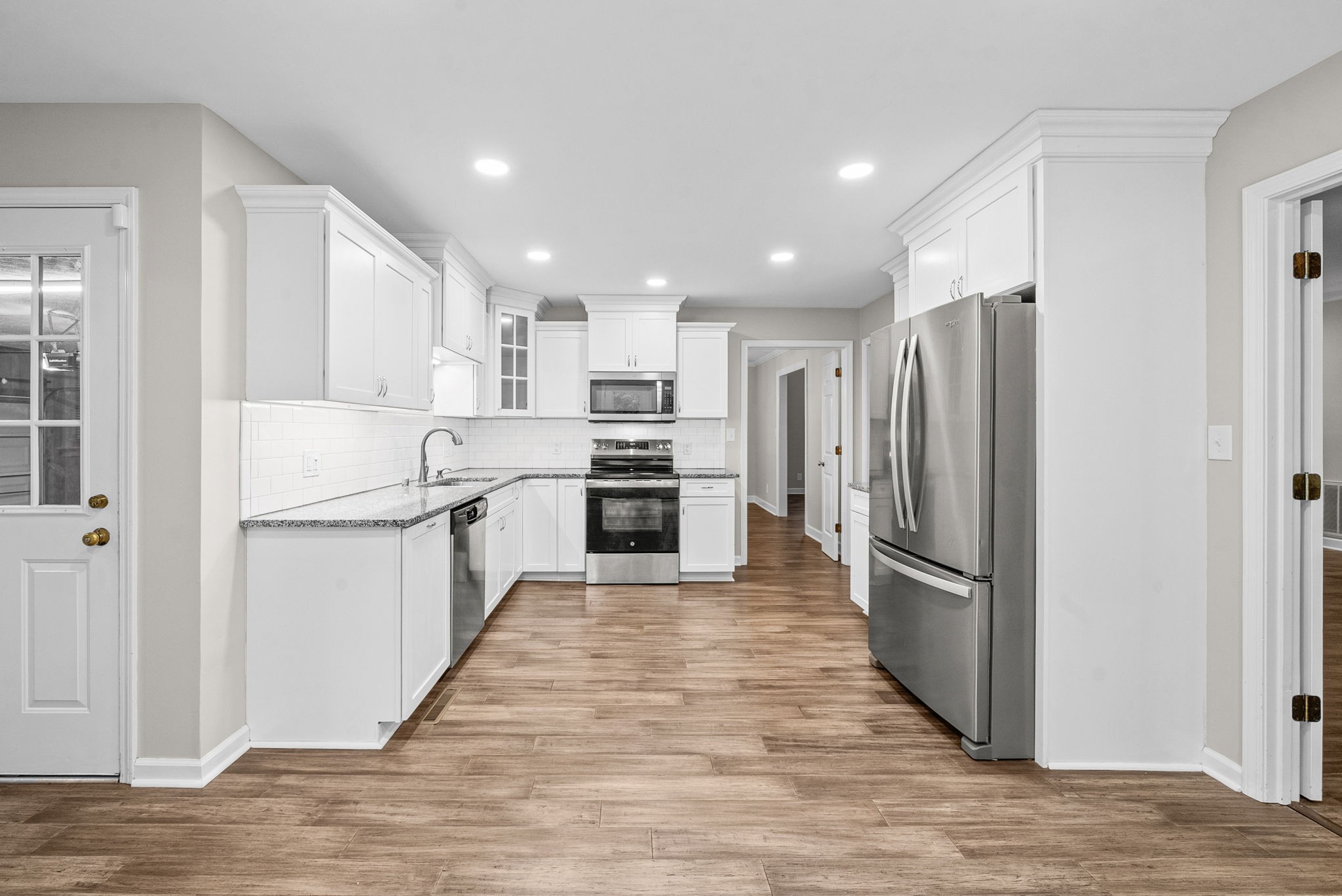 14 Harton Pl Property Photo 5