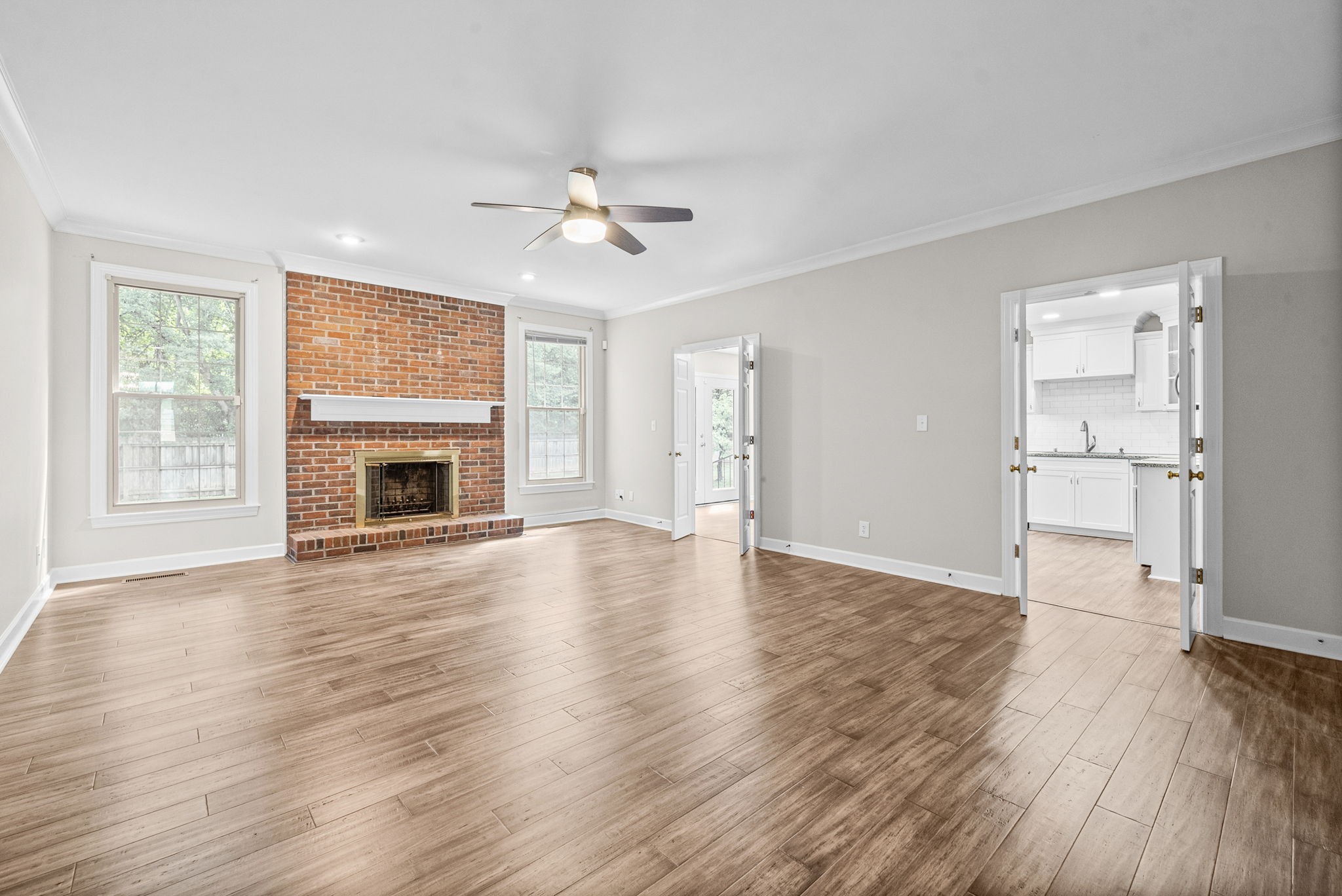 14 Harton Pl Property Photo 9