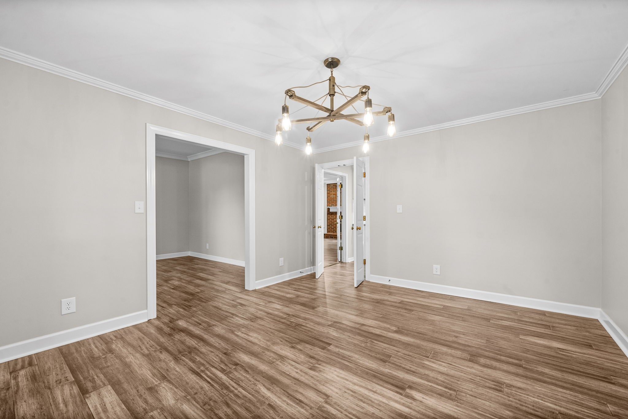 14 Harton Pl Property Photo 11