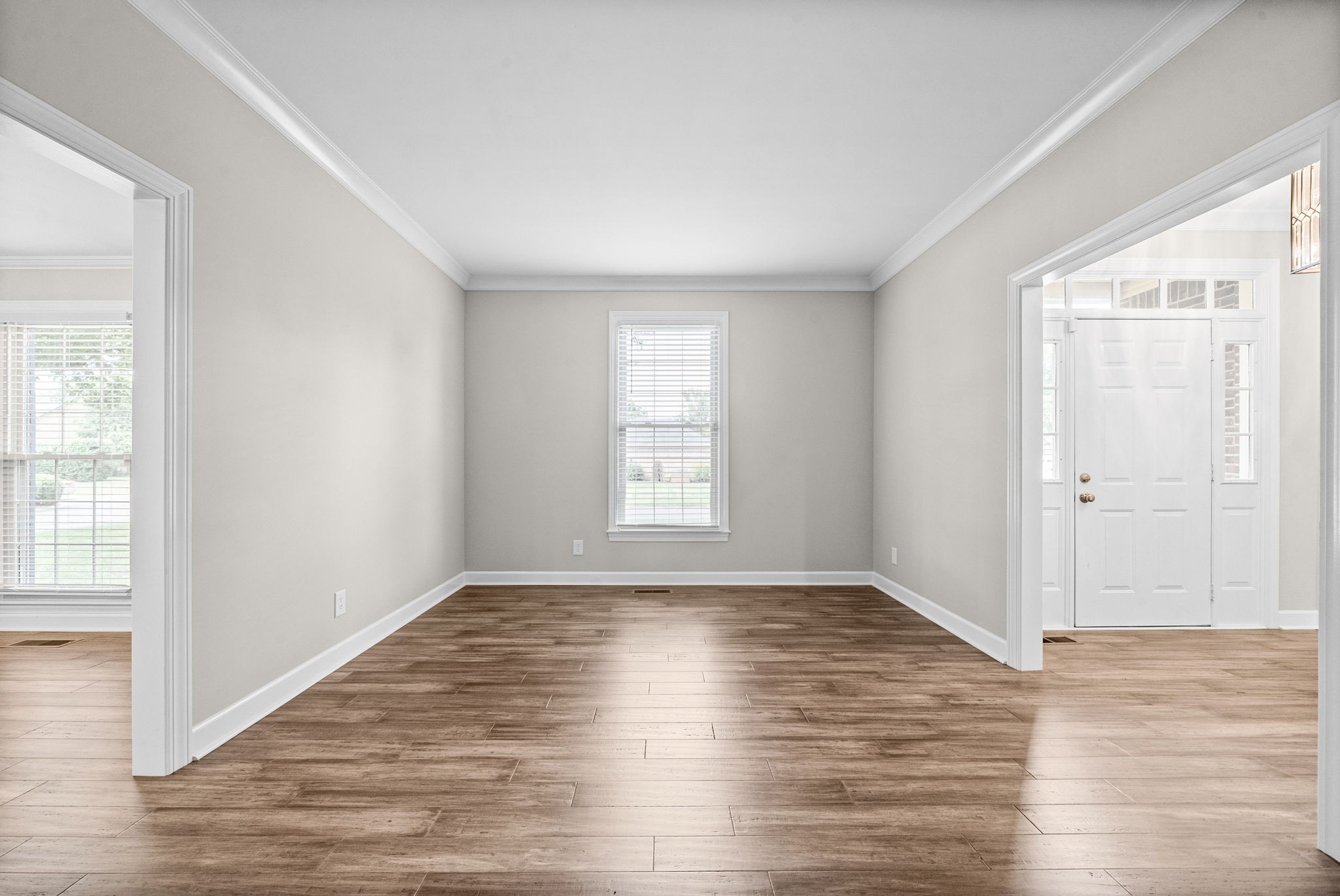 14 Harton Pl Property Photo 12