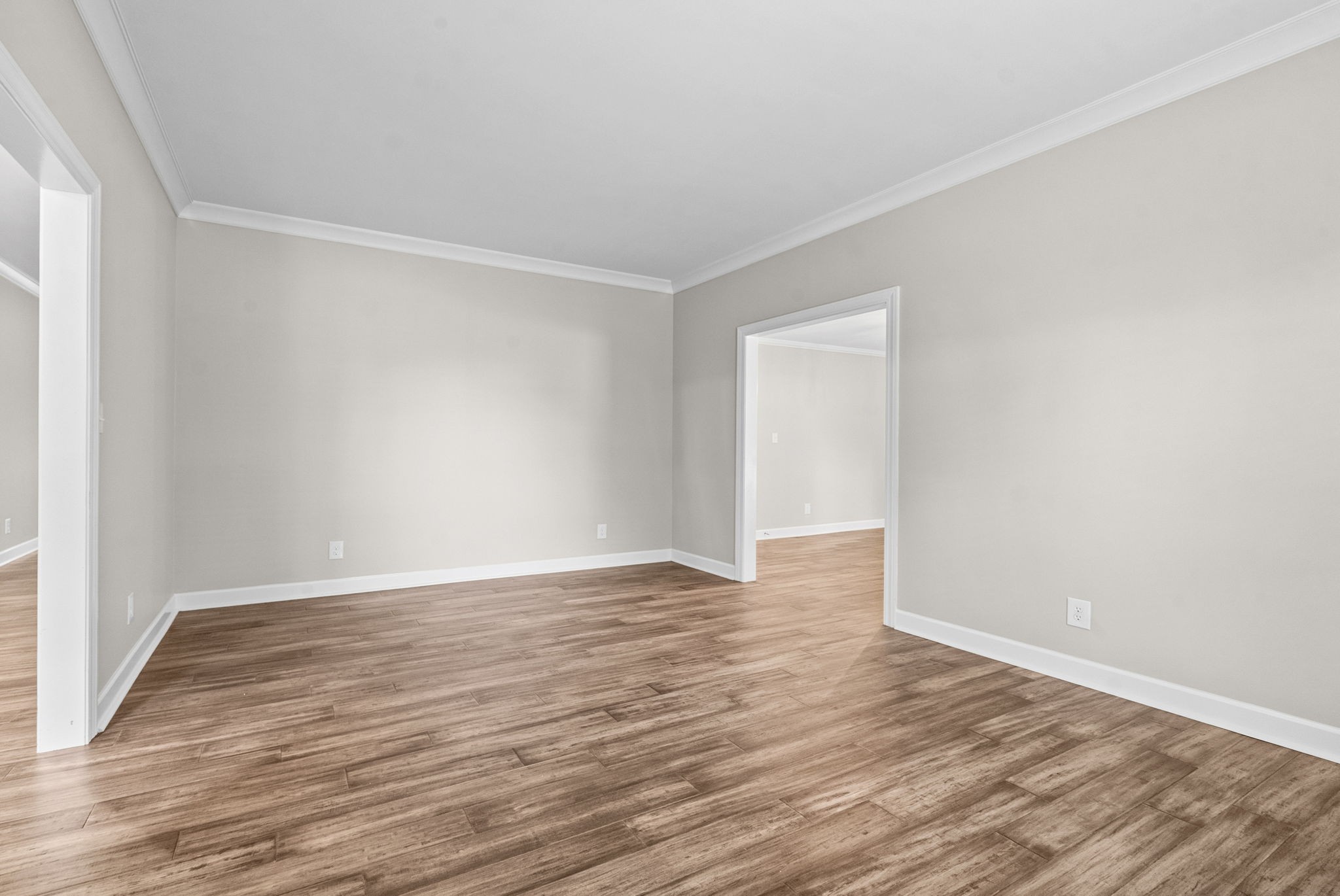 14 Harton Pl Property Photo 13