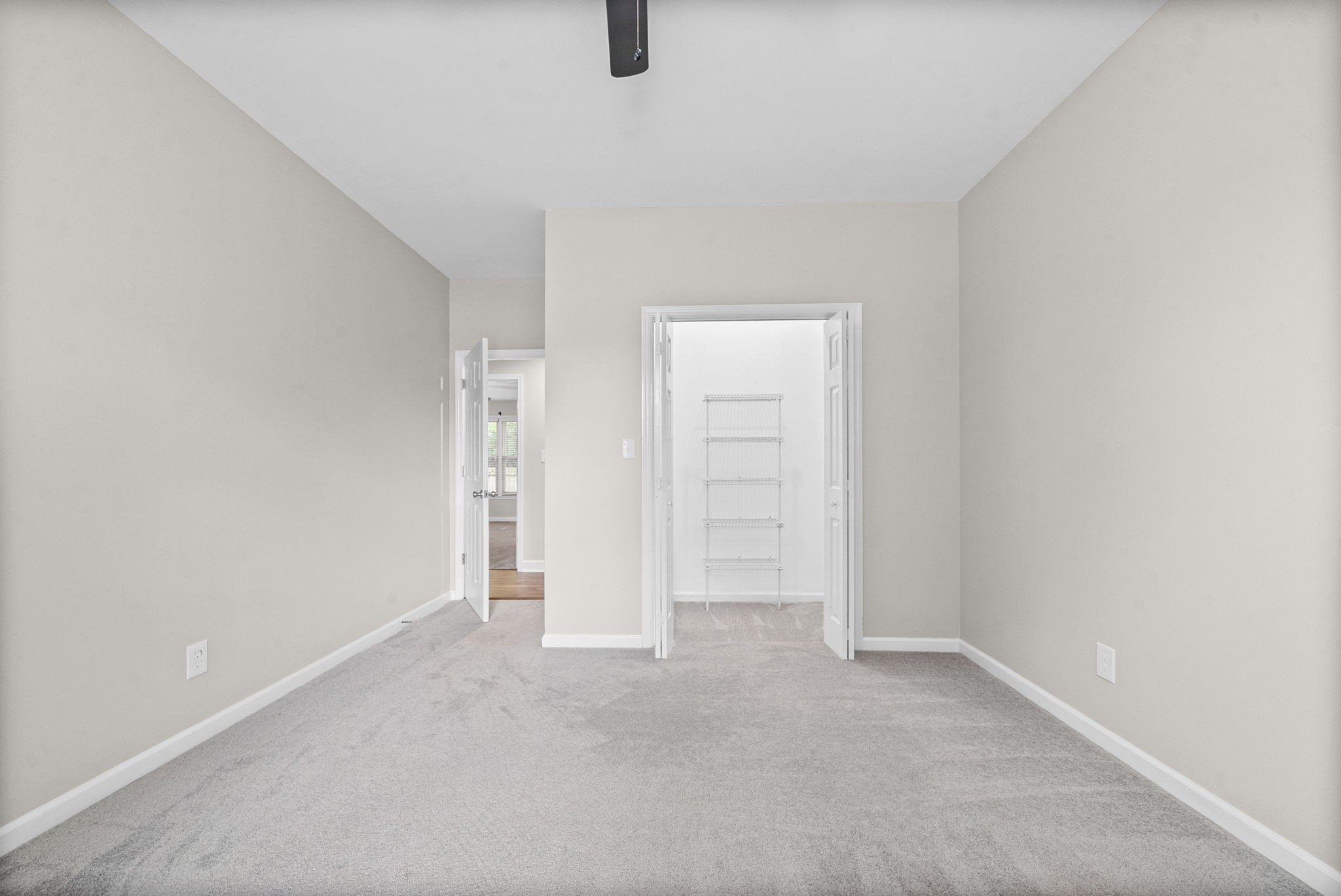 14 Harton Pl Property Photo 15