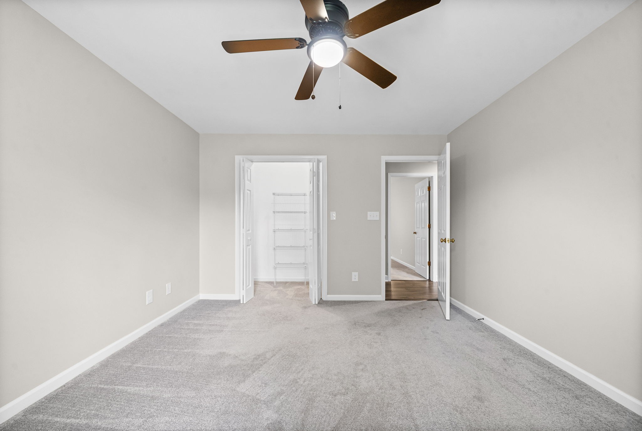 14 Harton Pl Property Photo 17