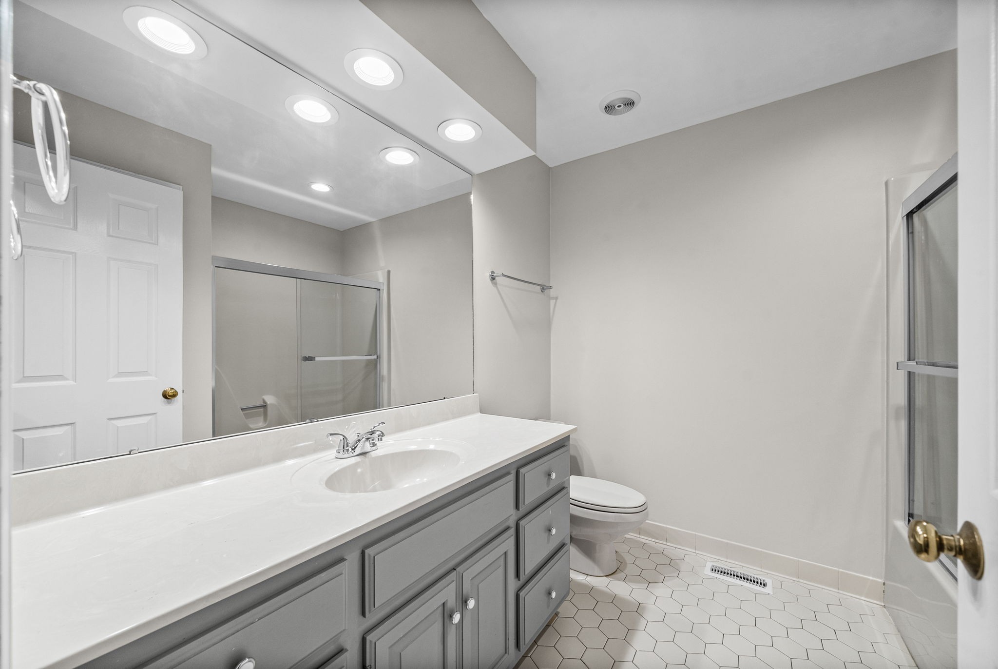 14 Harton Pl Property Photo 18