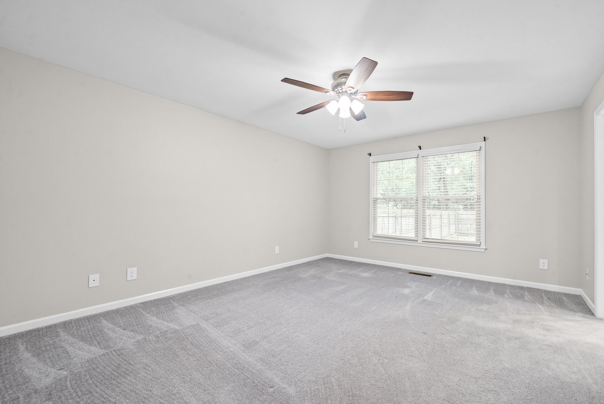 14 Harton Pl Property Photo 19