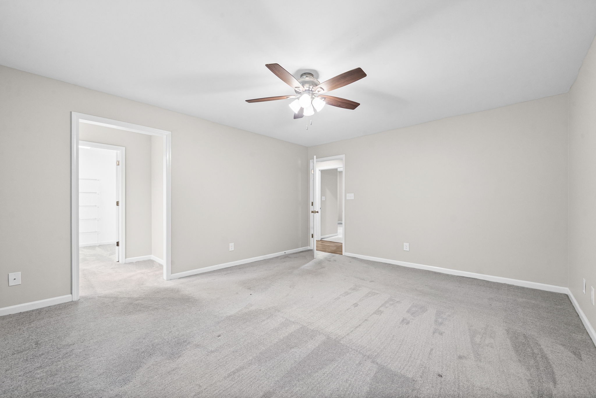 14 Harton Pl Property Photo 20