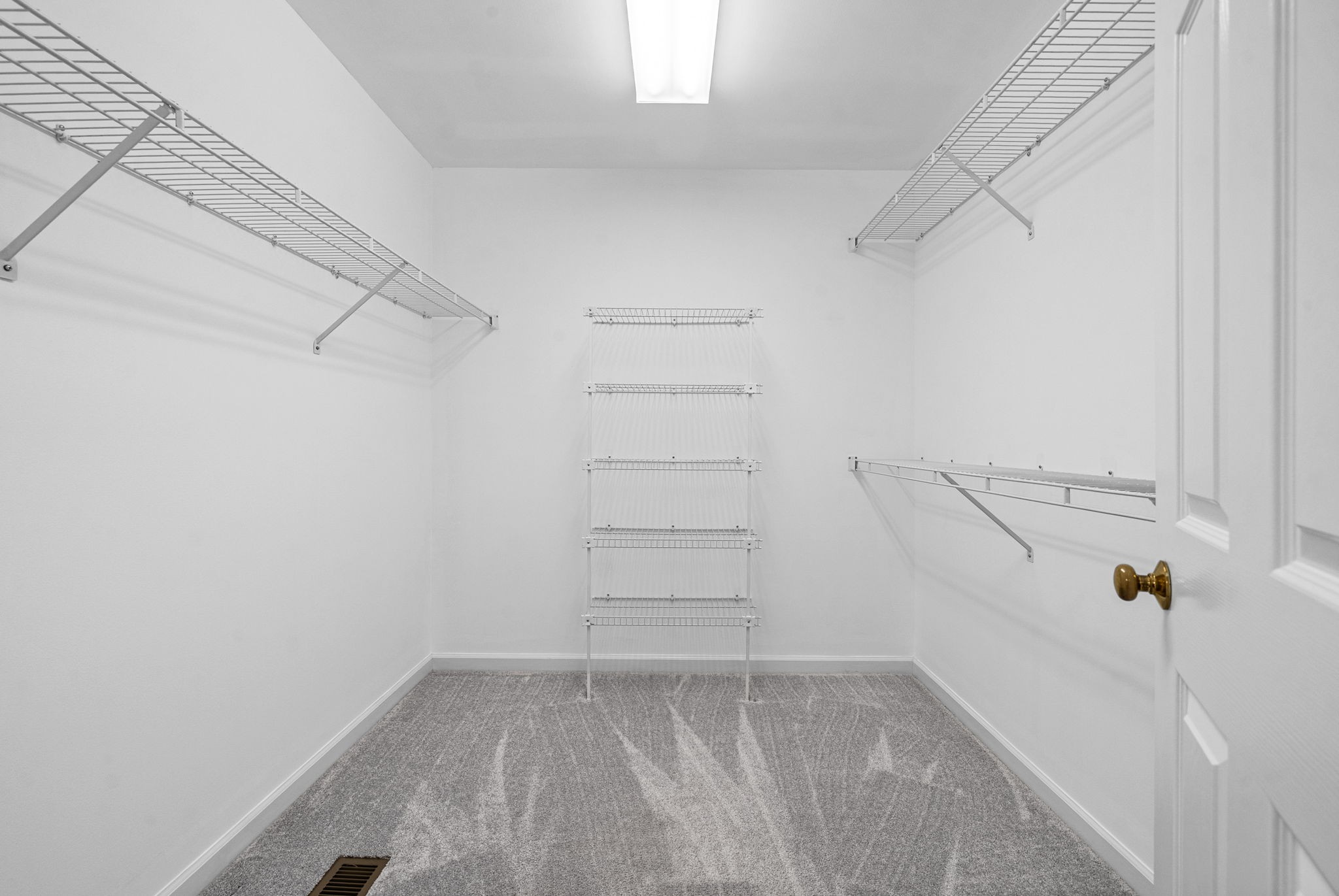 14 Harton Pl Property Photo 22