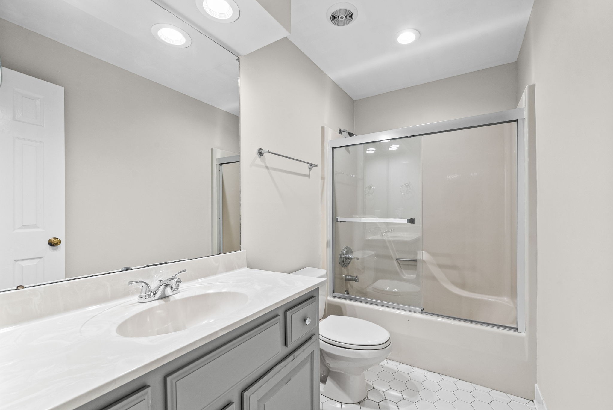 14 Harton Pl Property Photo 23