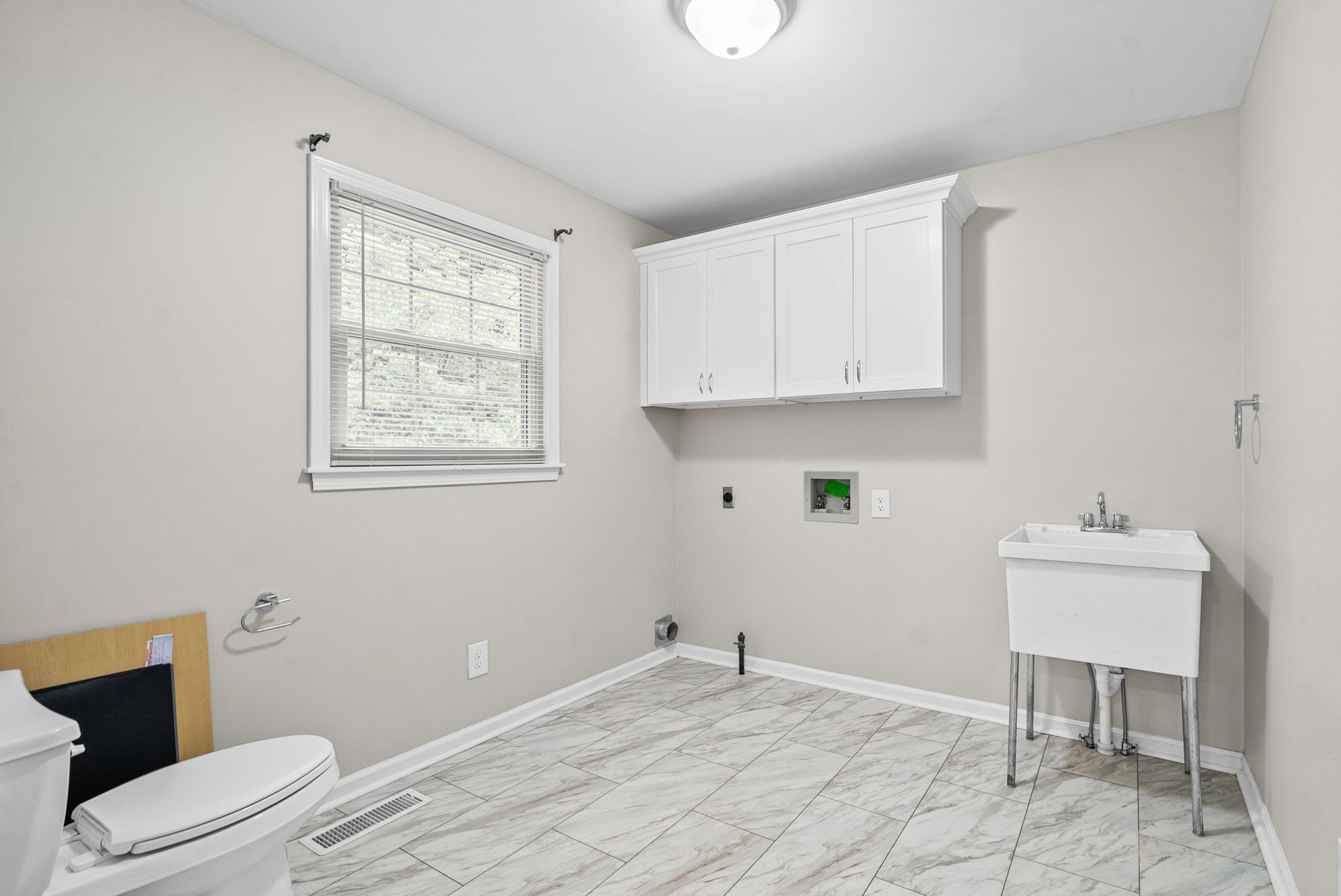 14 Harton Pl Property Photo 26