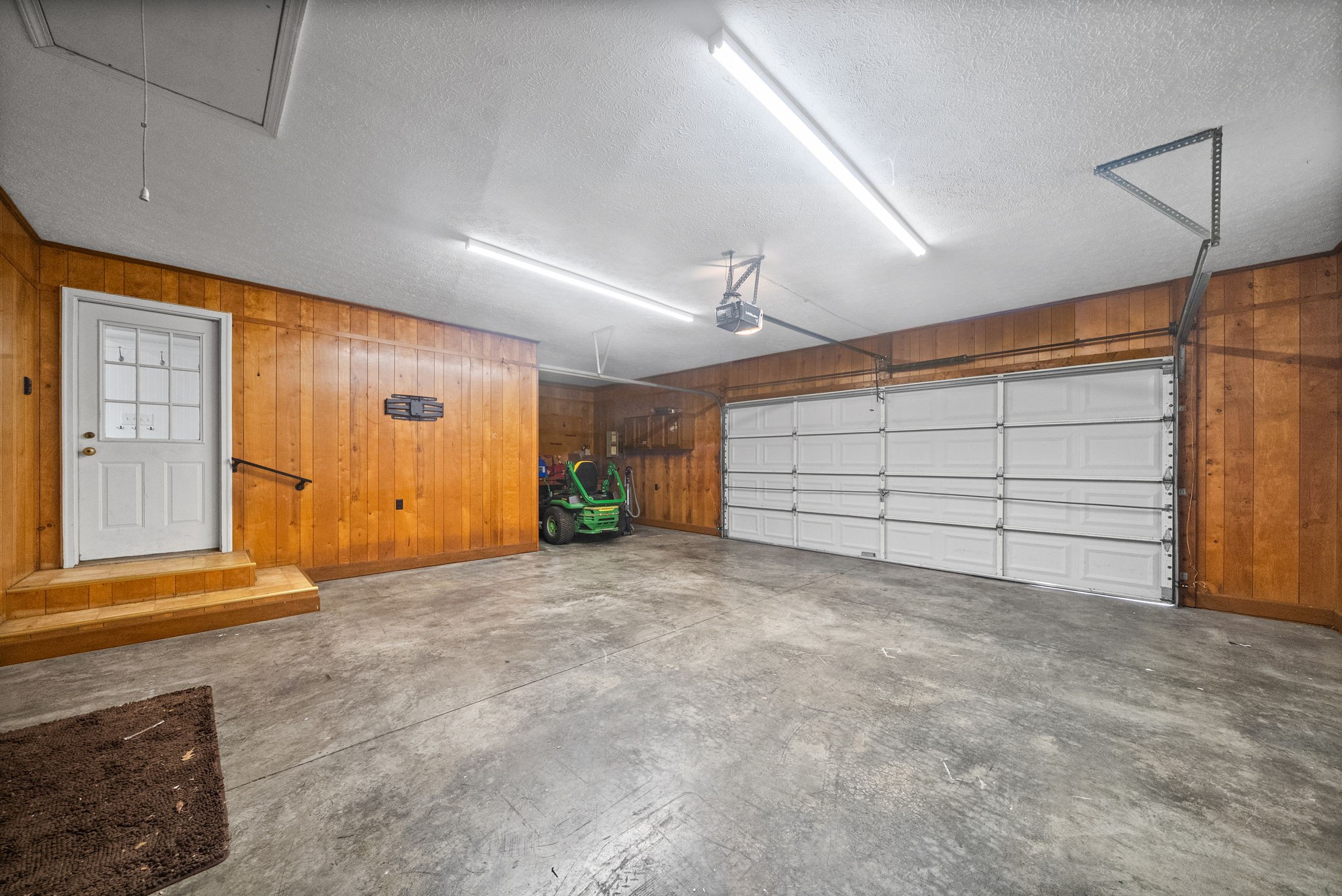 14 Harton Pl Property Photo 27